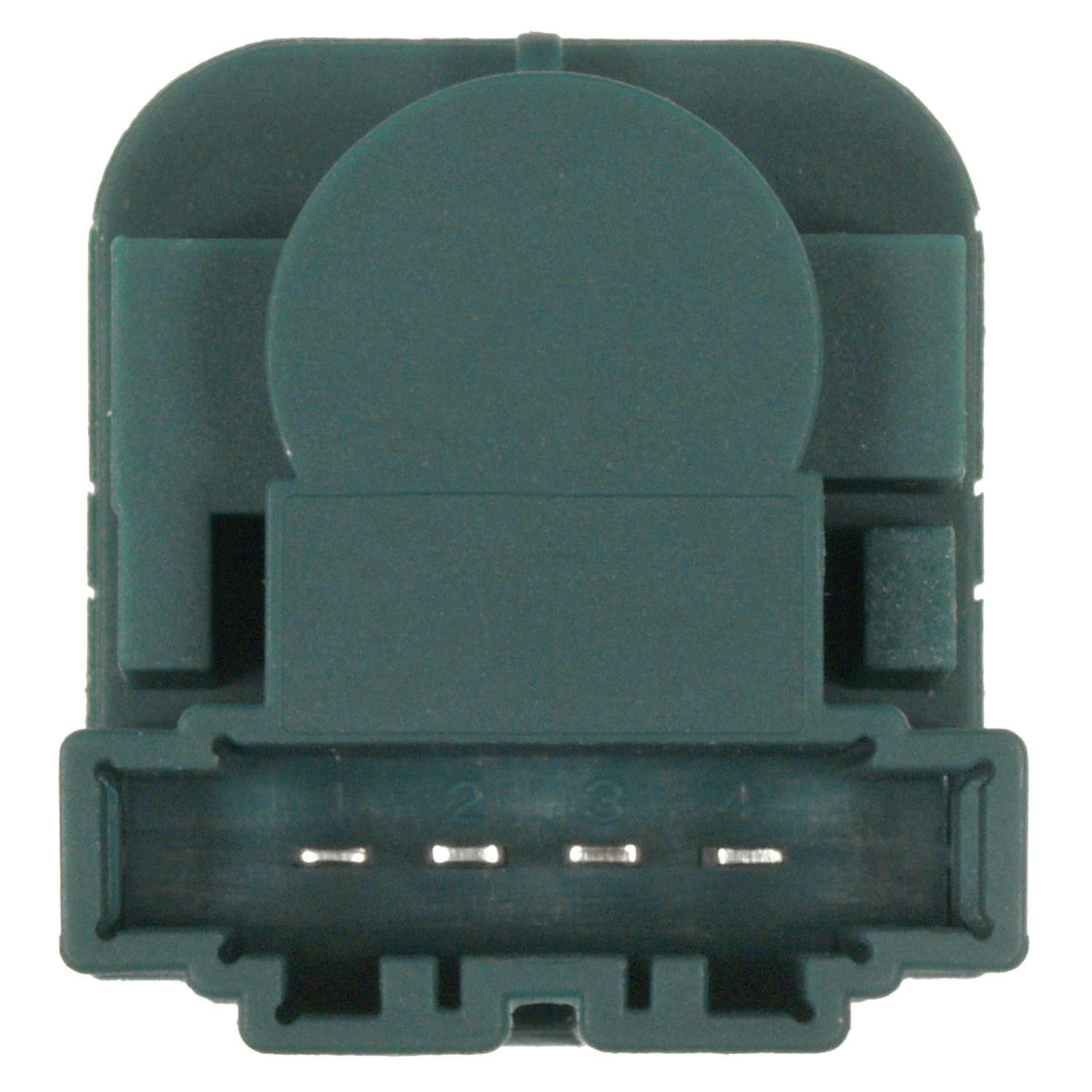 BWD SL2056 Brake Light Switch product image 3 of 6