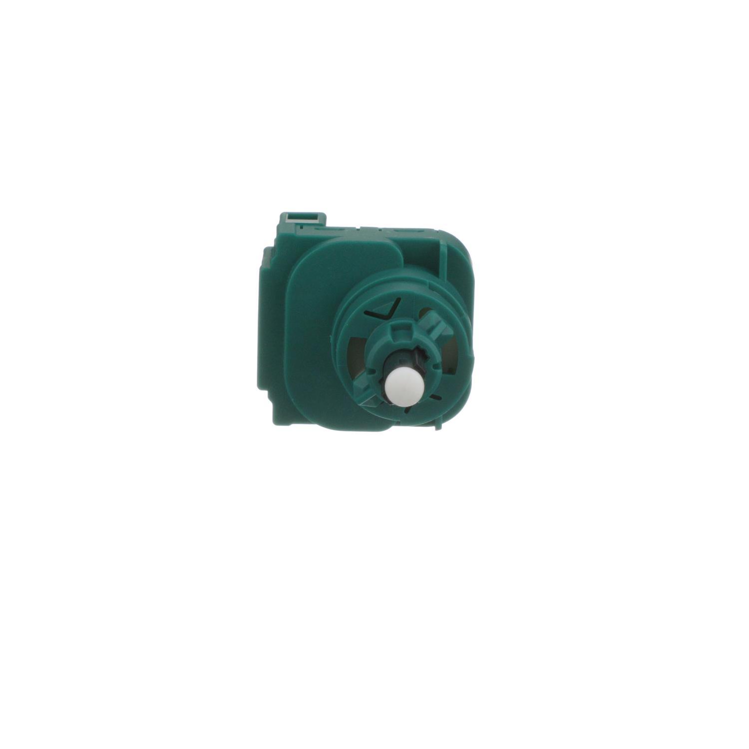 BWD SL2056 Brake Light Switch product image 4 of 6