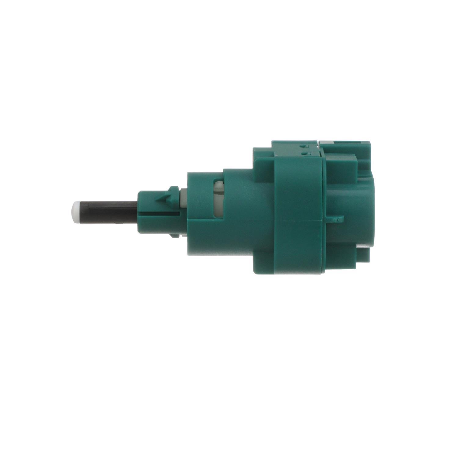 BWD SL2056 Brake Light Switch product image 5 of 6