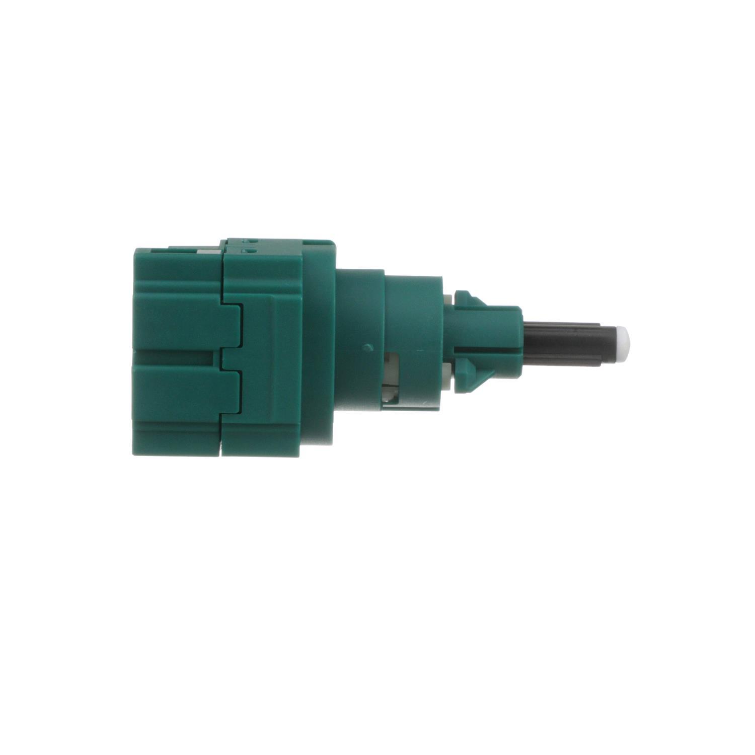 BWD SL2056 Brake Light Switch product image 6 of 6