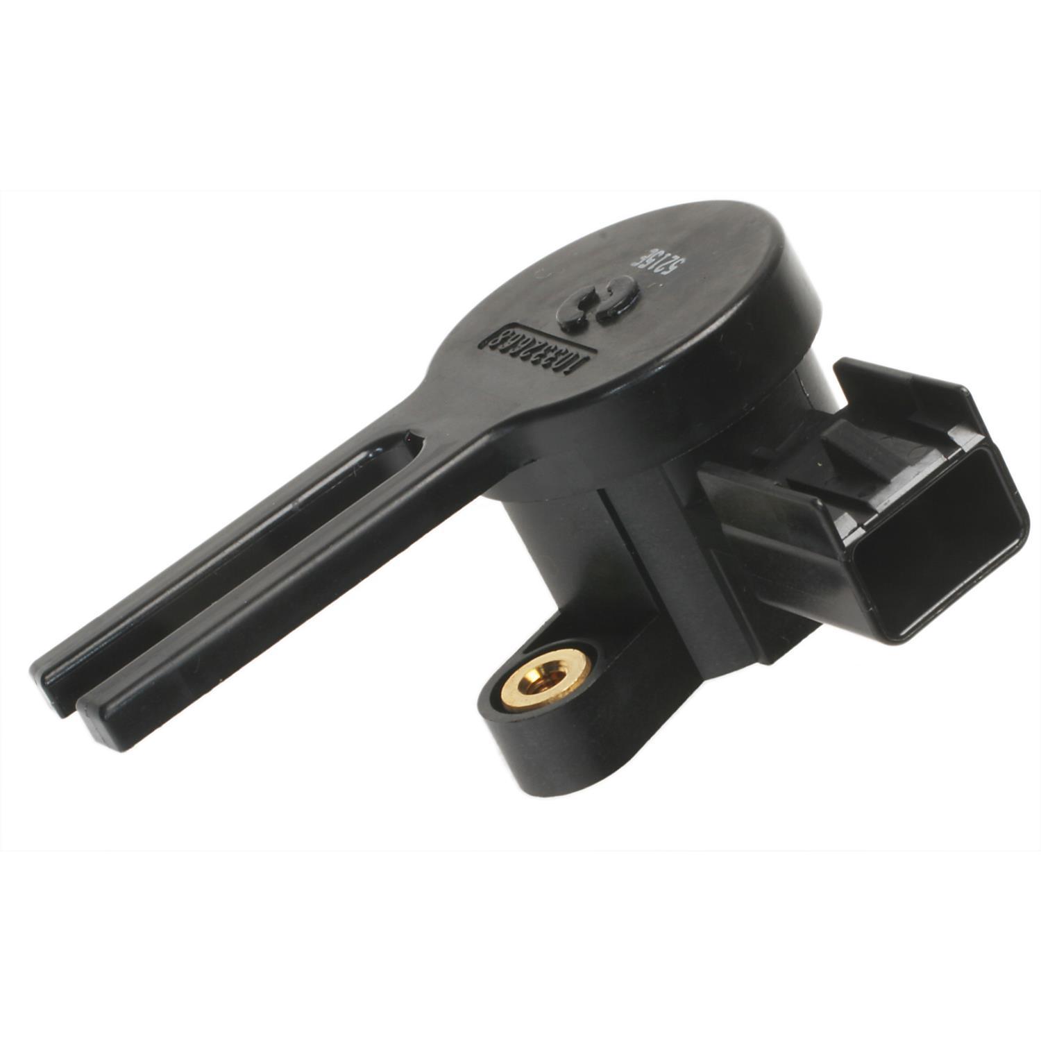 BWD SL2057 - Brake Light Switch BWD SL2057 Brake Light Switch product image 2 of 9