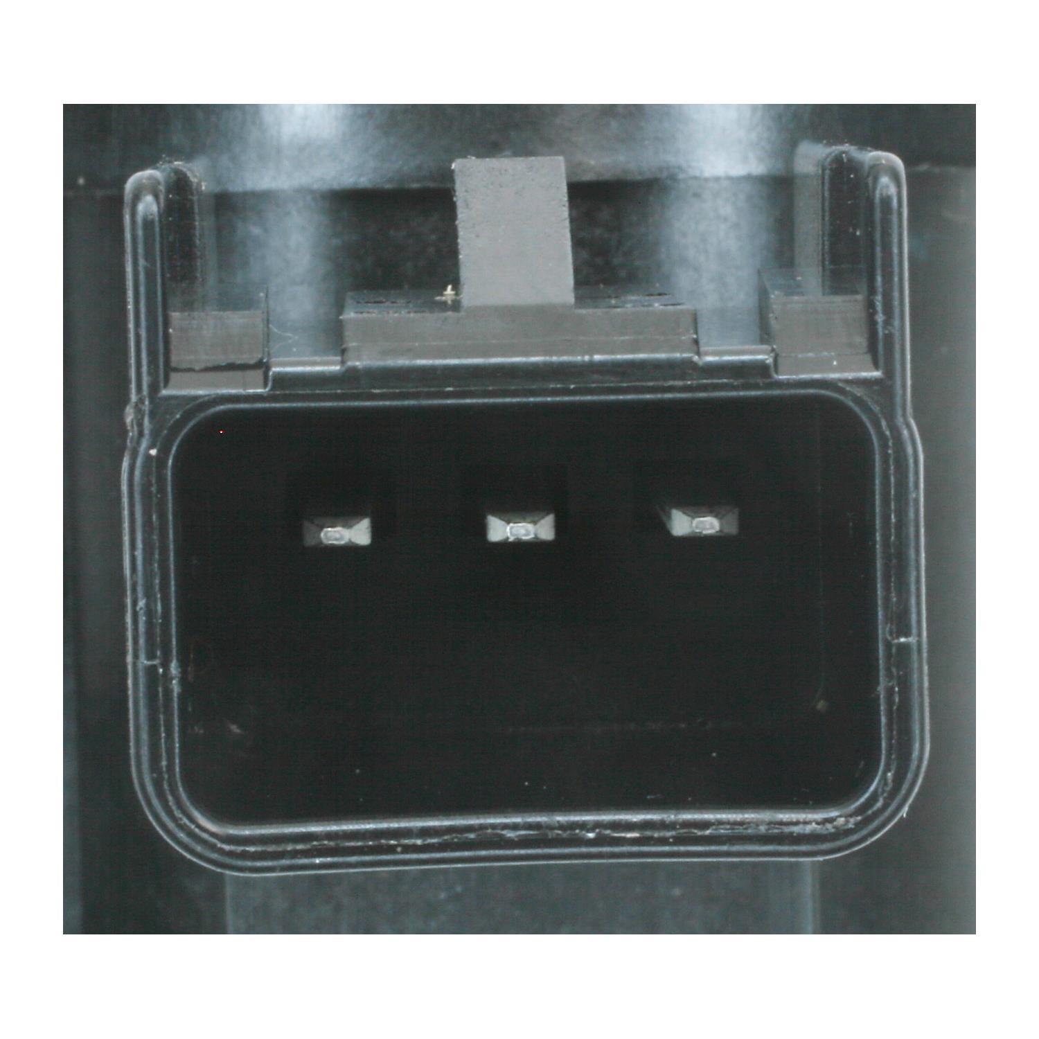 BWD SL2057 - Brake Light Switch BWD SL2057 Brake Light Switch product image 3 of 9