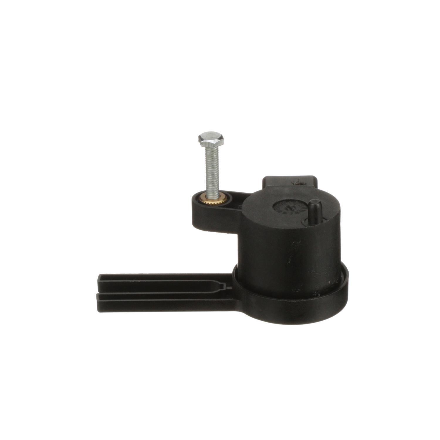 BWD SL2057 - Brake Light Switch BWD SL2057 Brake Light Switch product image 8 of 9