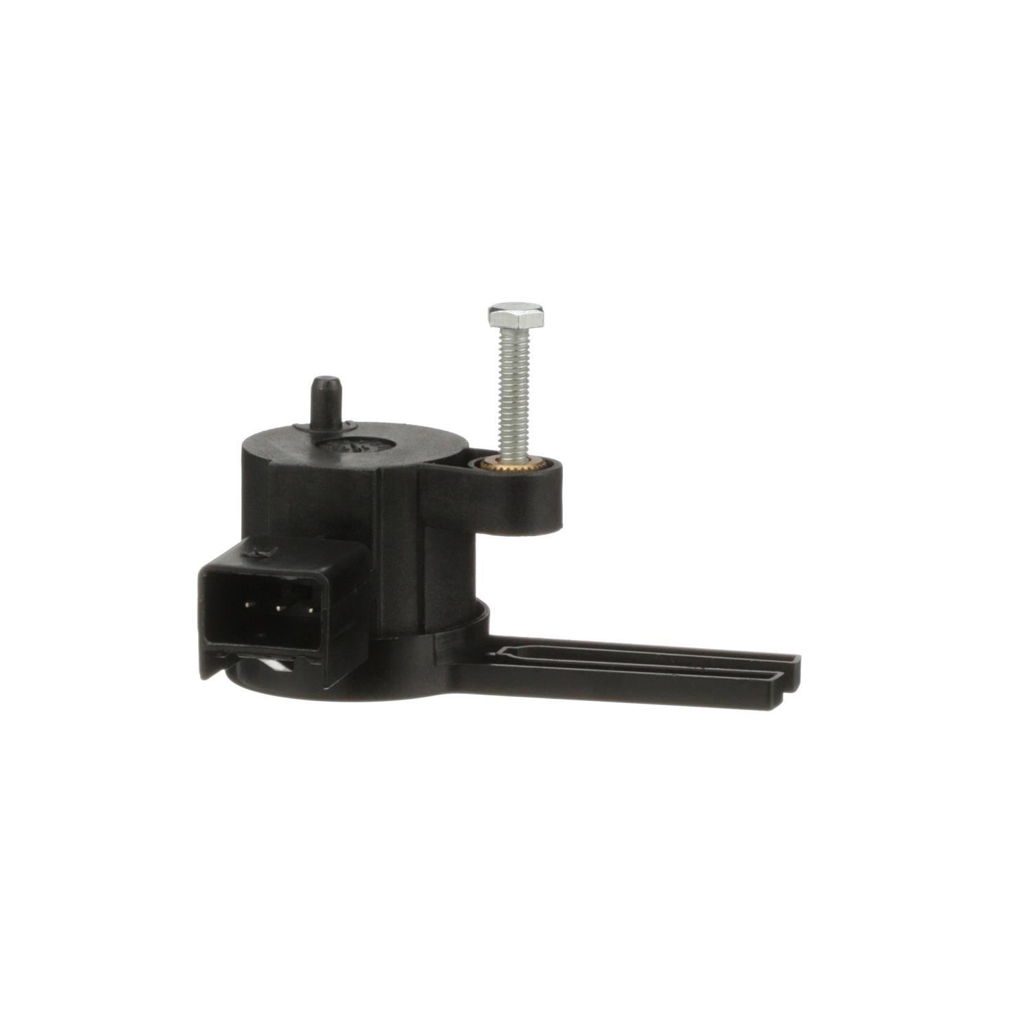 BWD SL2057 - Brake Light Switch BWD SL2057 Brake Light Switch product image 9 of 9