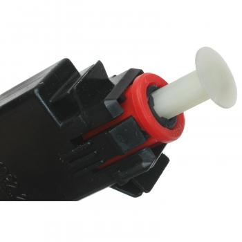 BWD SL2059 - Brake Light Switch BWD SL2059 Brake Light Switch product image 1 of 3