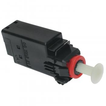 BWD SL2059 - Brake Light Switch BWD SL2059 Brake Light Switch product image 2 of 3