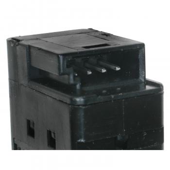 BWD SL2059 - Brake Light Switch BWD SL2059 Brake Light Switch product image 3 of 3