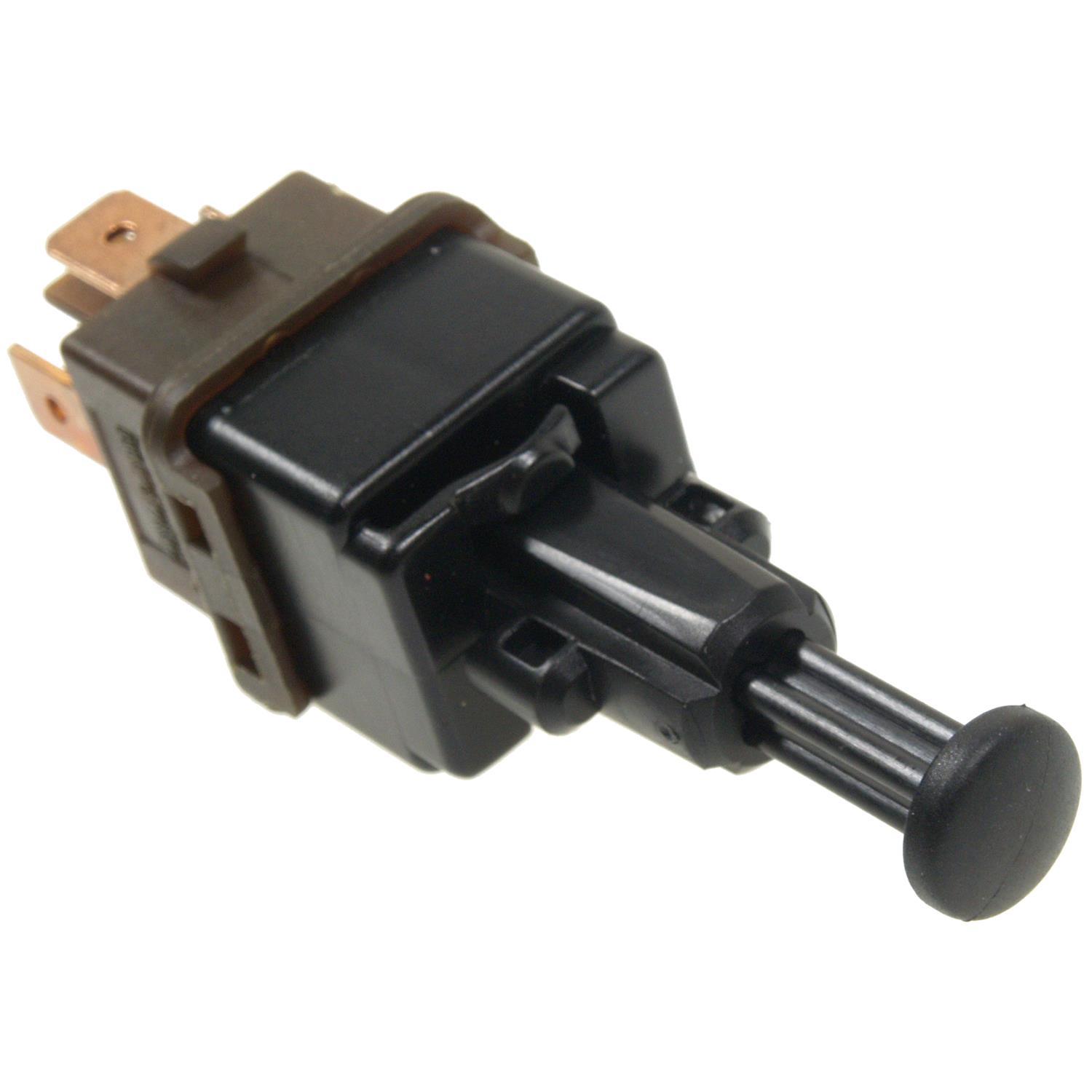 BWD SL2062 Brake Light Switch product image 1 of 8