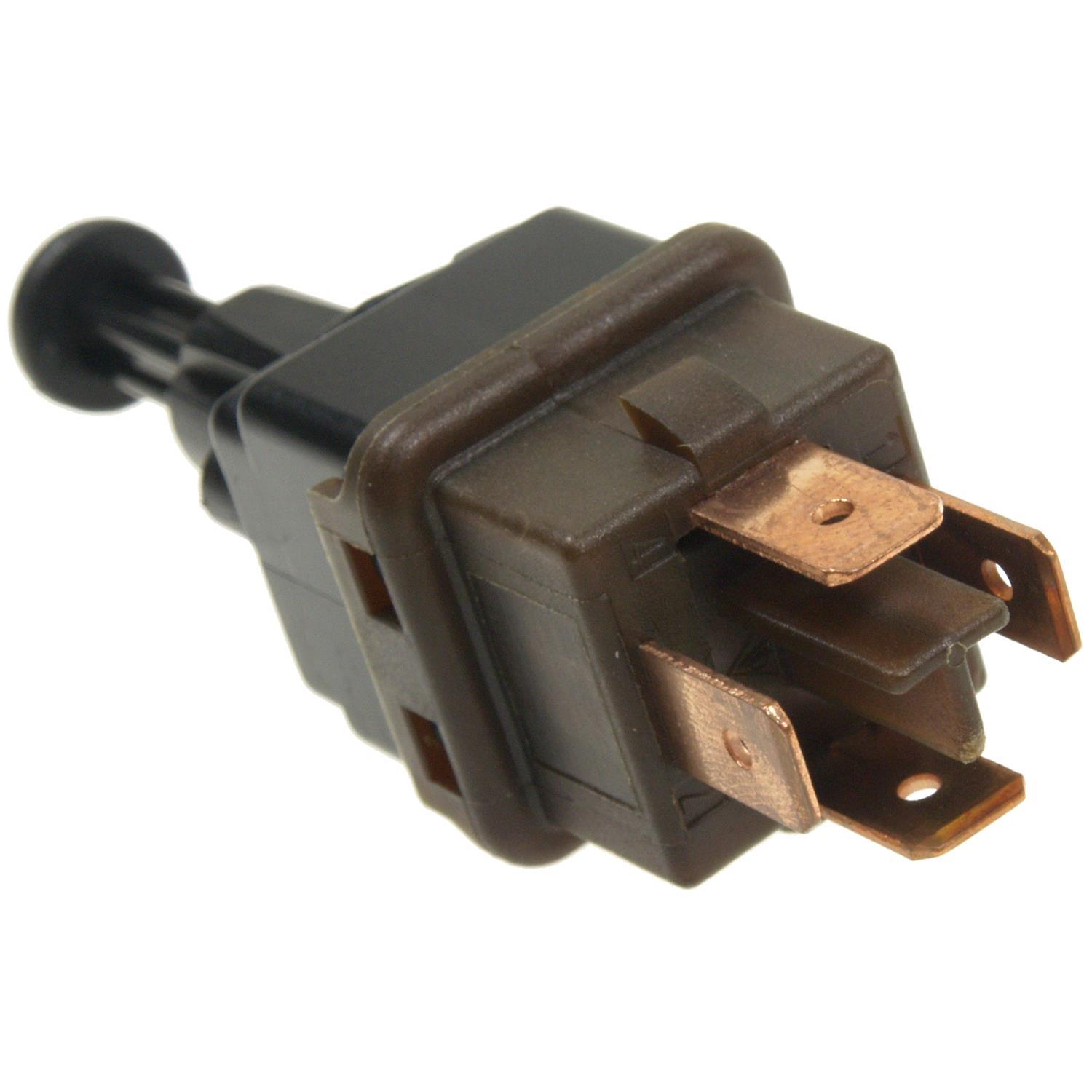 BWD SL2062 Brake Light Switch product image 2 of 8