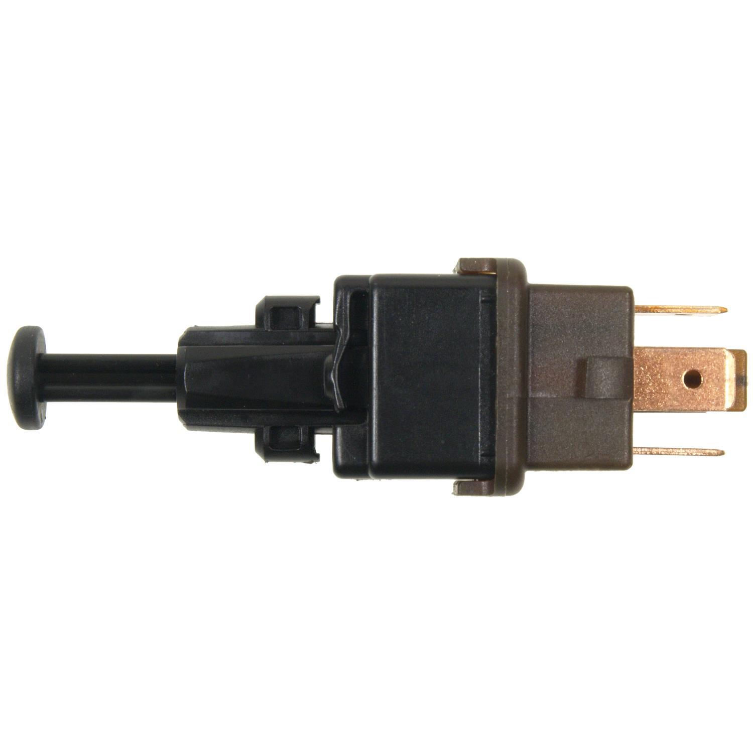 BWD SL2062 Brake Light Switch product image 3 of 8