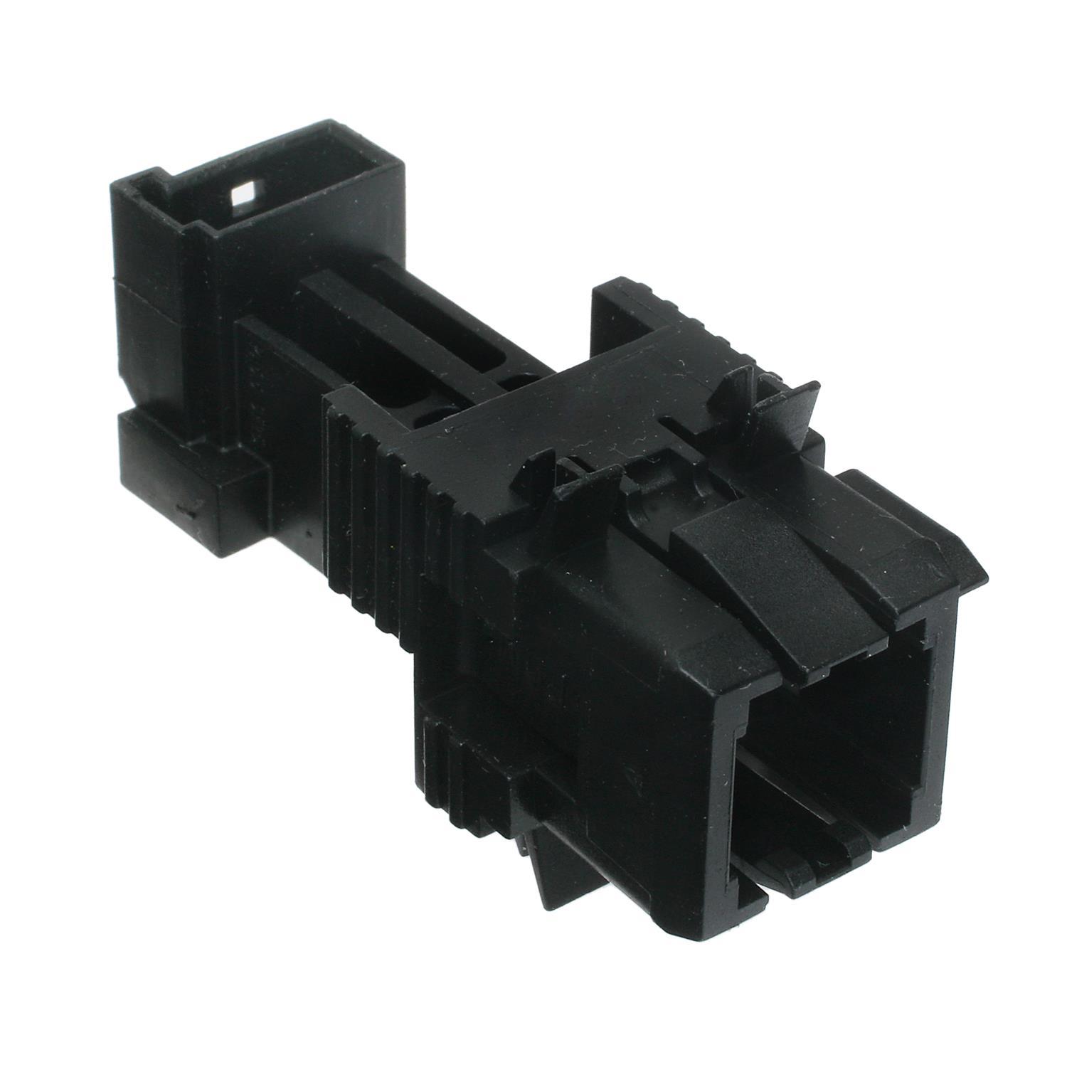 BWD SL2063 - Brake Light Switch BWD SL2063 Brake Light Switch product image 2 of 3