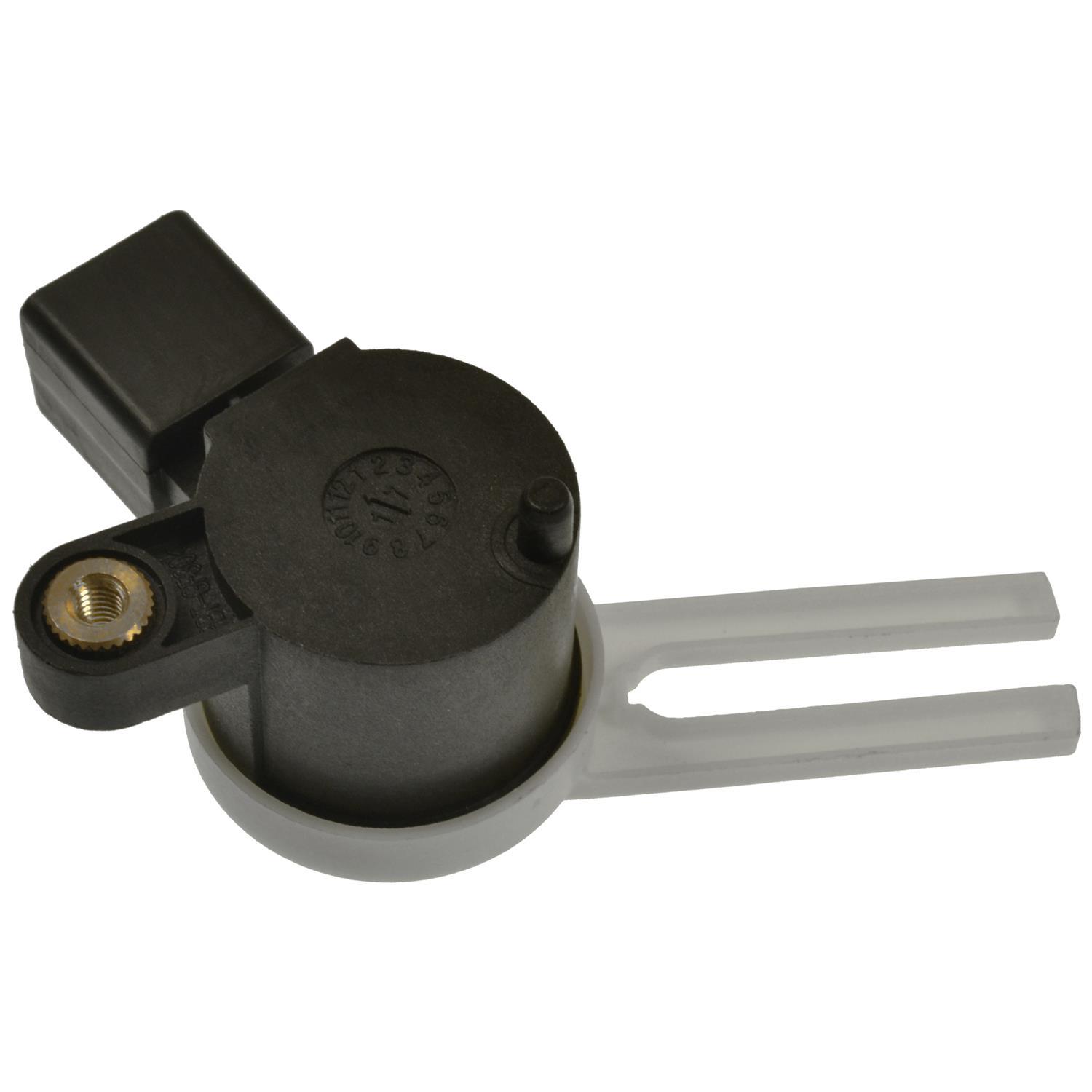 BWD SL2065 - Brake Light Switch BWD SL2065 Brake Light Switch product image 3 of 6