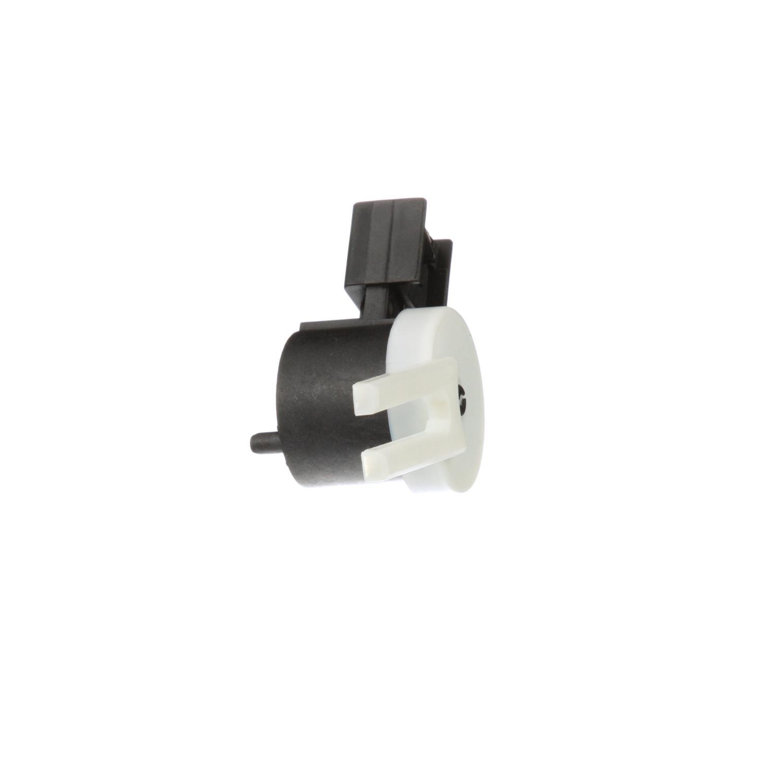 BWD SL2065 - Brake Light Switch BWD SL2065 Brake Light Switch product image 5 of 6