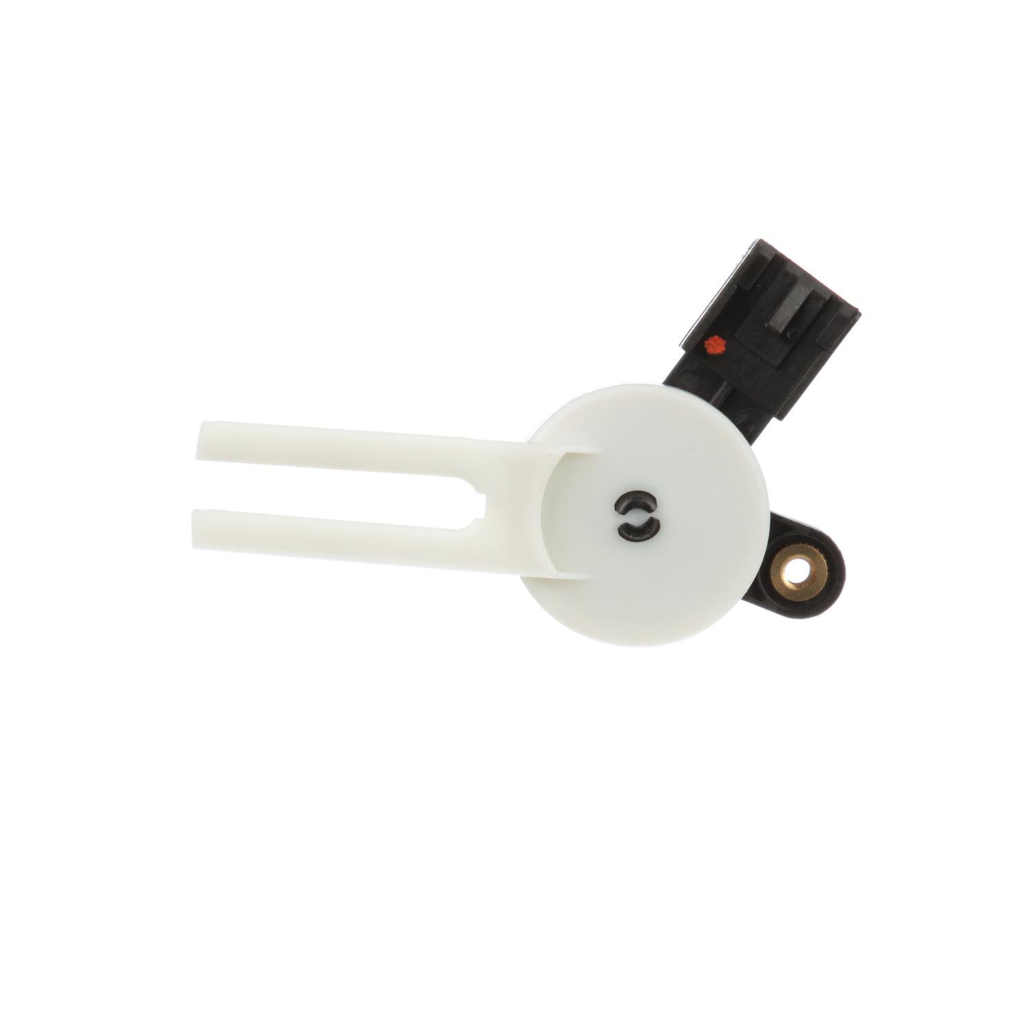 BWD SL2065 - Brake Light Switch BWD SL2065 Brake Light Switch product image 6 of 6