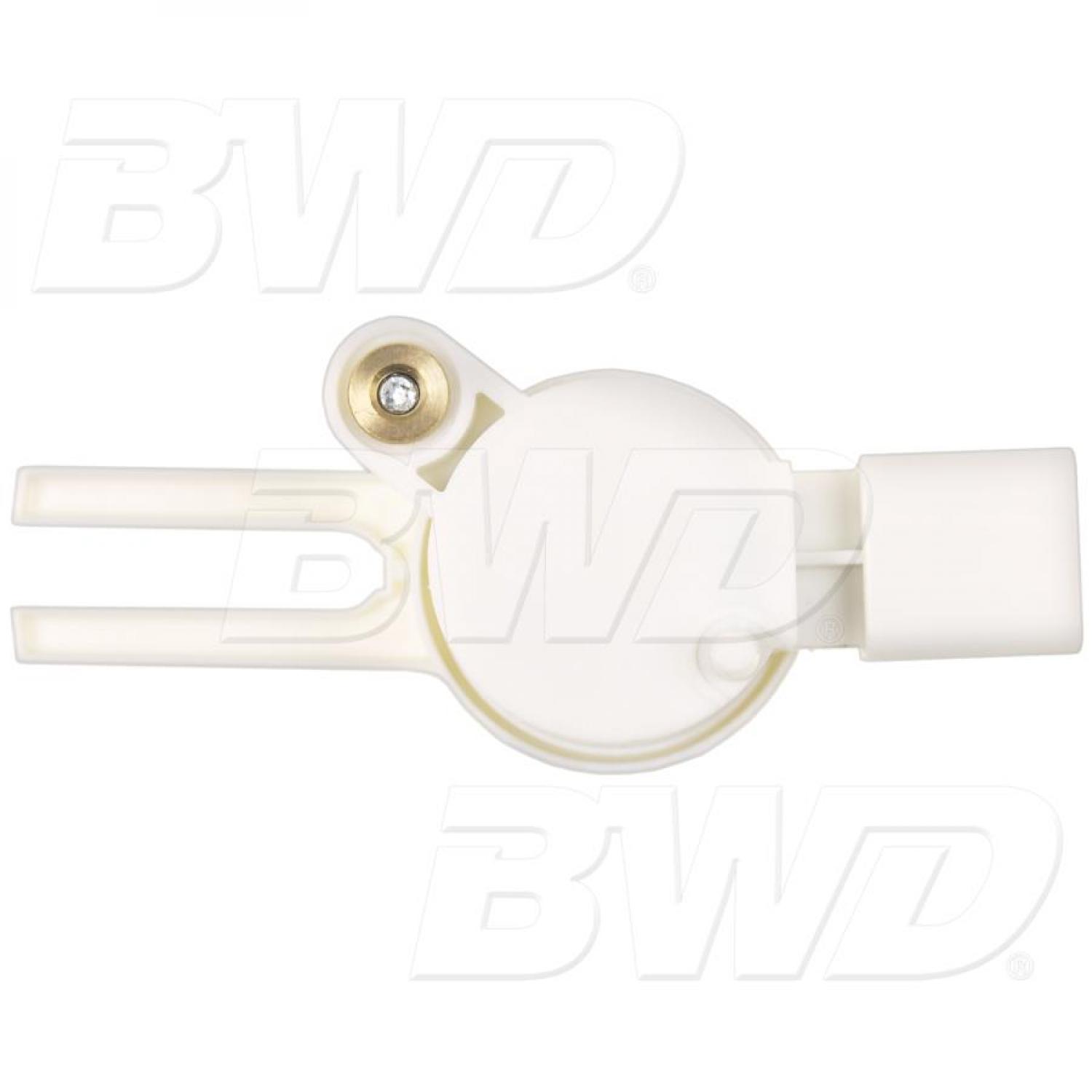BWD SL2066 - Brake Light Switch BWD SL2066 Brake Light Switch product image 1 of 3