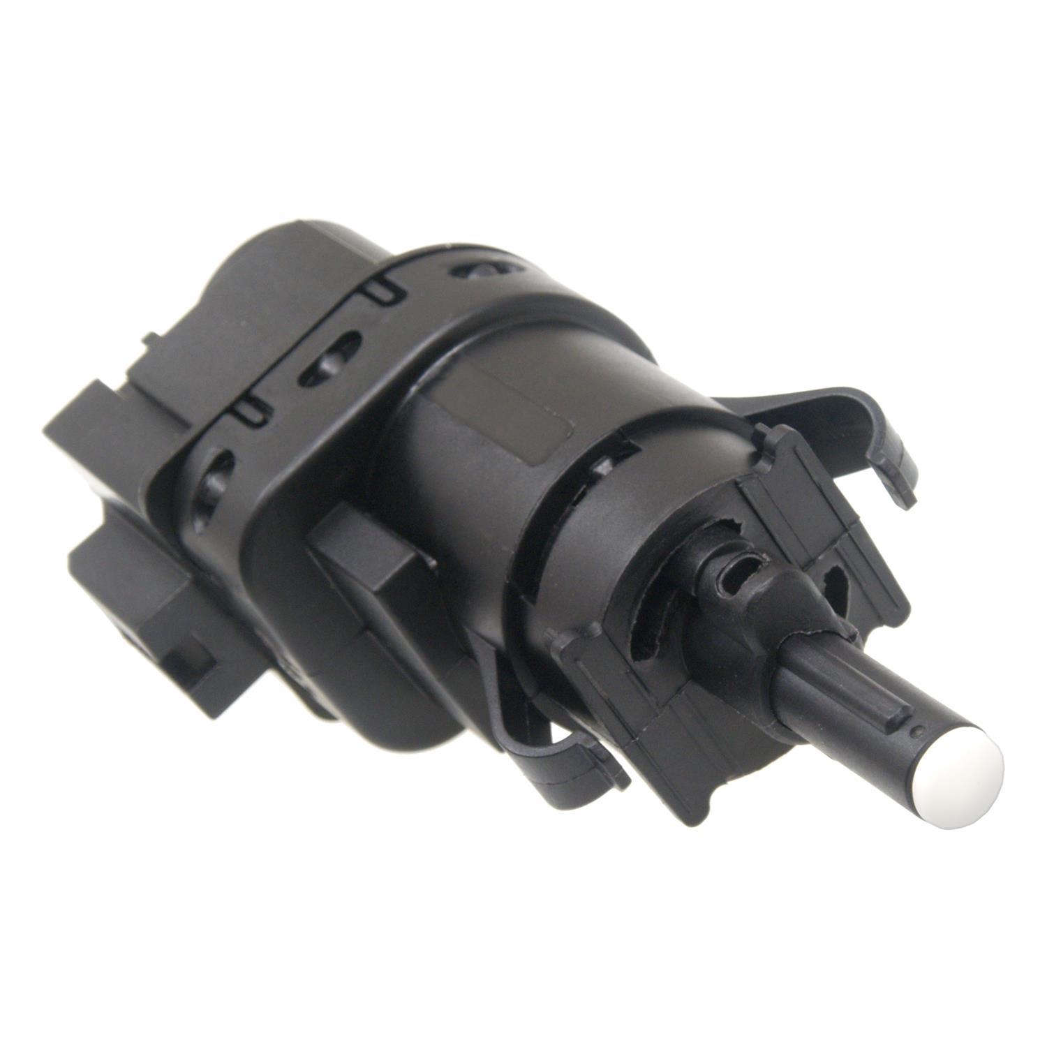BWD SL2068 Brake Light Switch product image 1 of 7