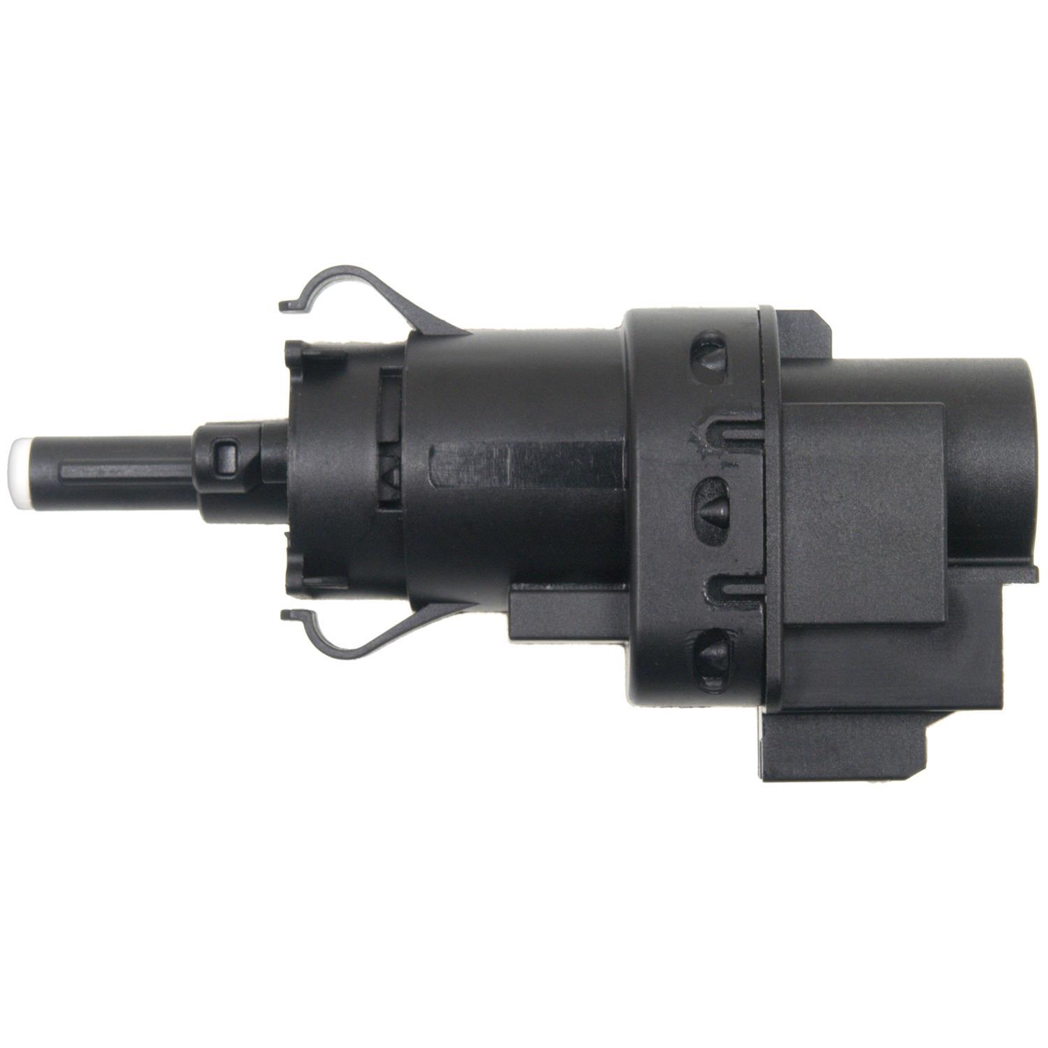 BWD SL2068 Brake Light Switch product image 3 of 7