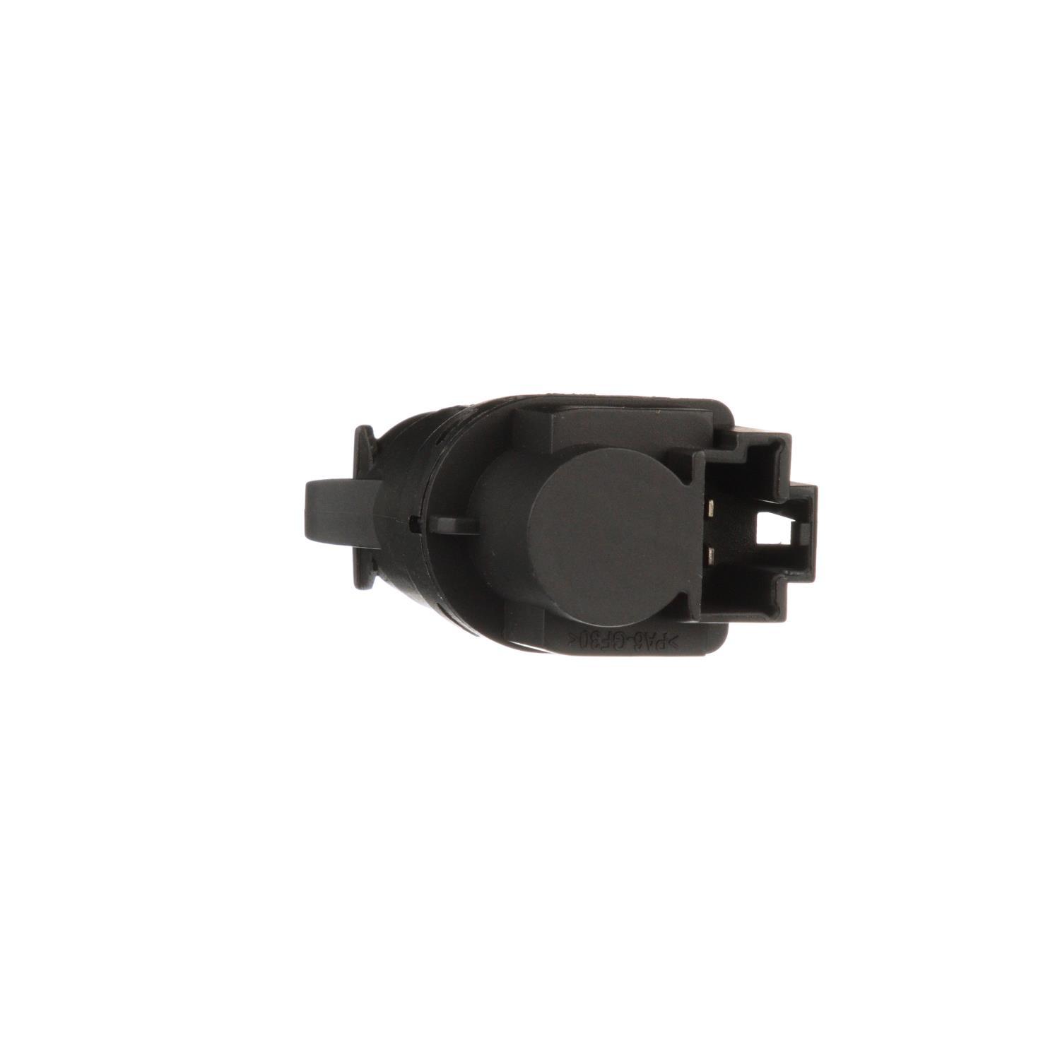 BWD SL2068 Brake Light Switch product image 4 of 7