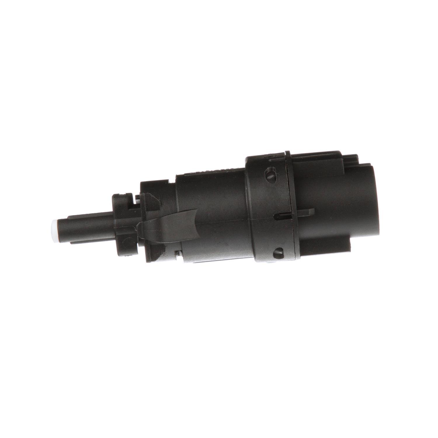 BWD SL2068 Brake Light Switch product image 5 of 7