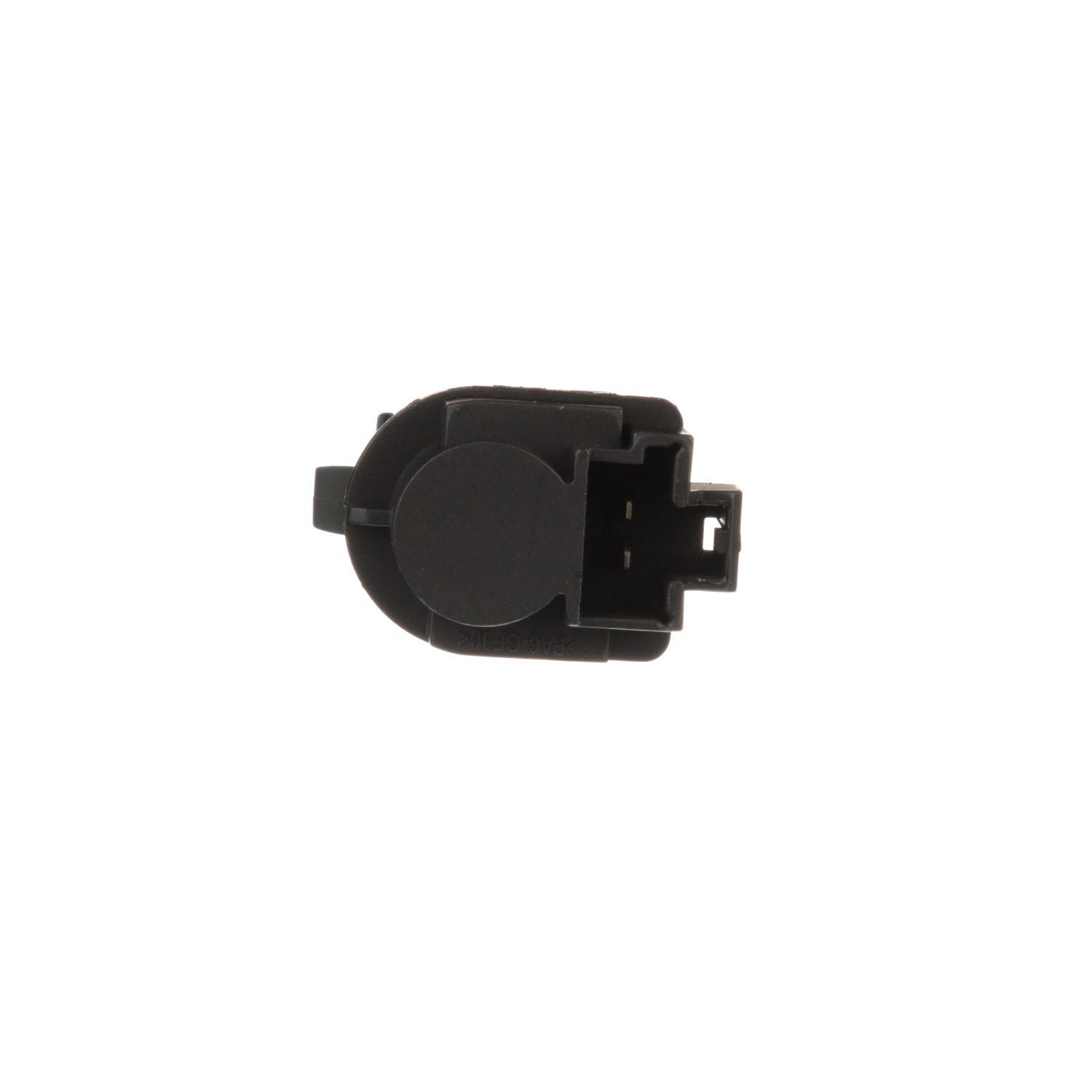 BWD SL2068 Brake Light Switch product image 6 of 7