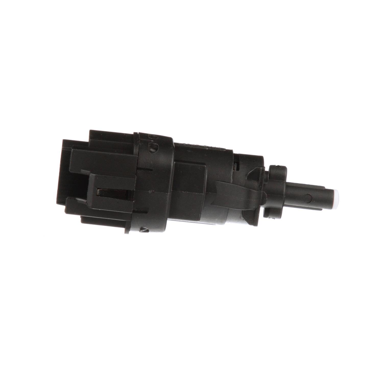BWD SL2068 Brake Light Switch product image 7 of 7
