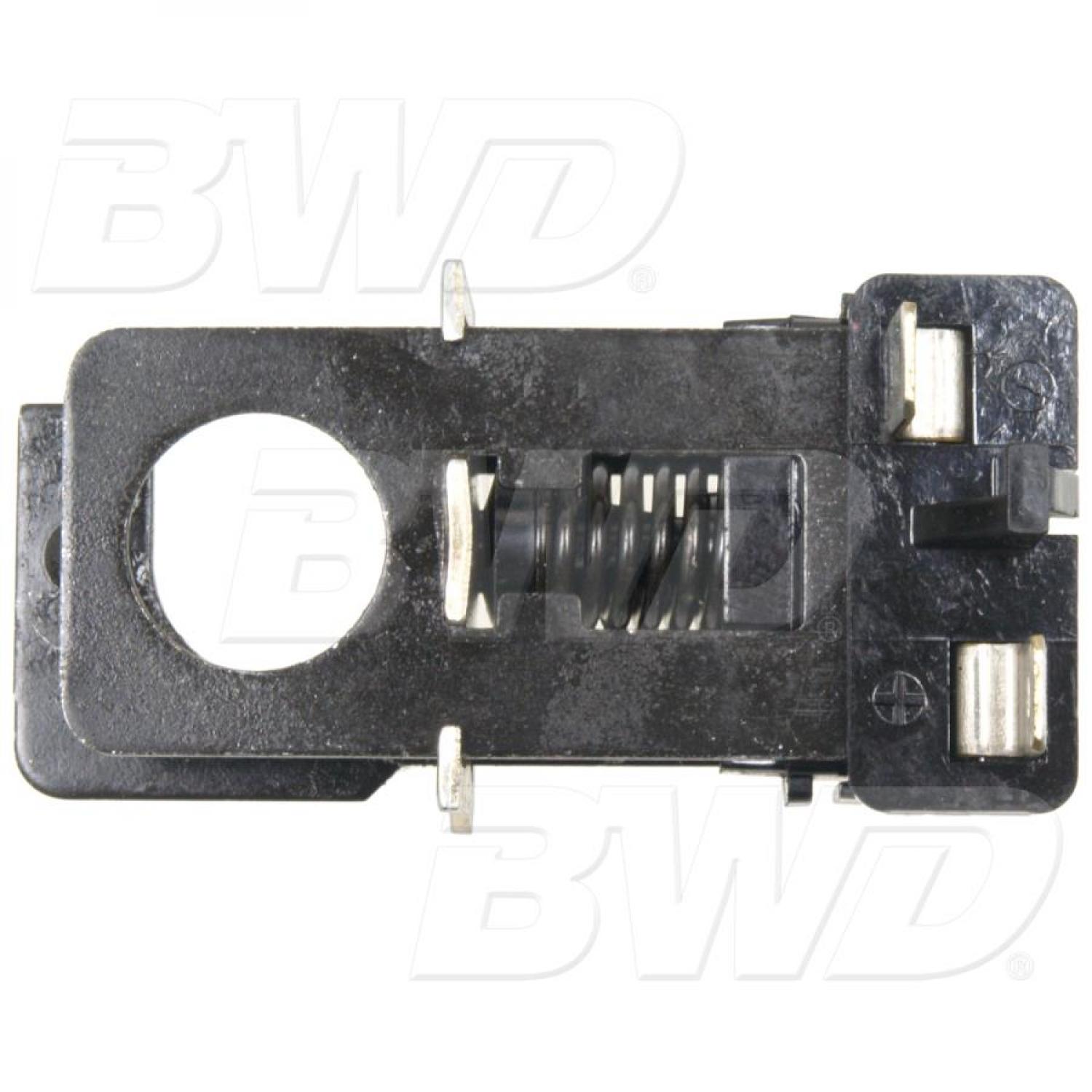 BWD SL2070 Brake Light Switch product image 1 of 3