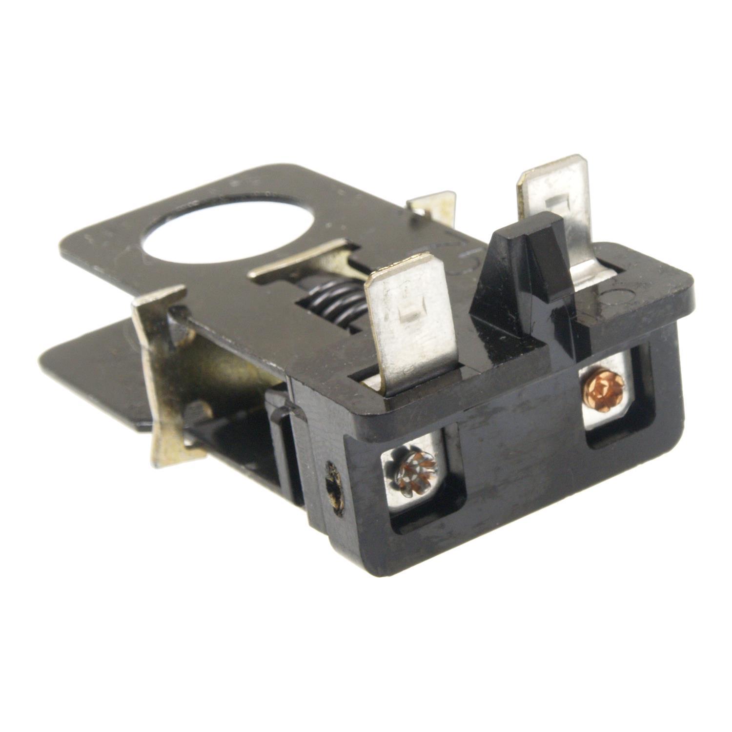 BWD SL2070 Brake Light Switch product image 2 of 3