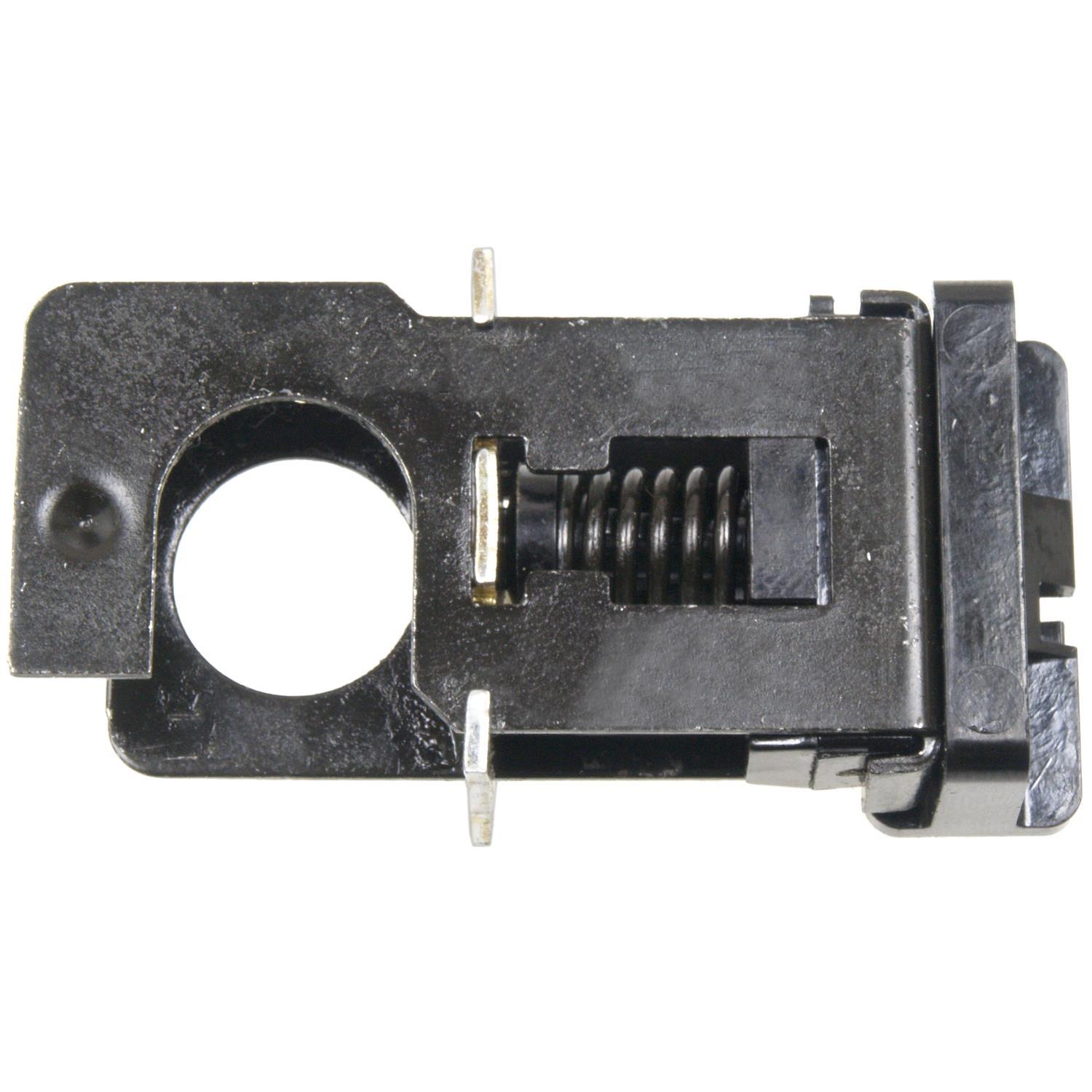 BWD SL2070 Brake Light Switch product image 3 of 3