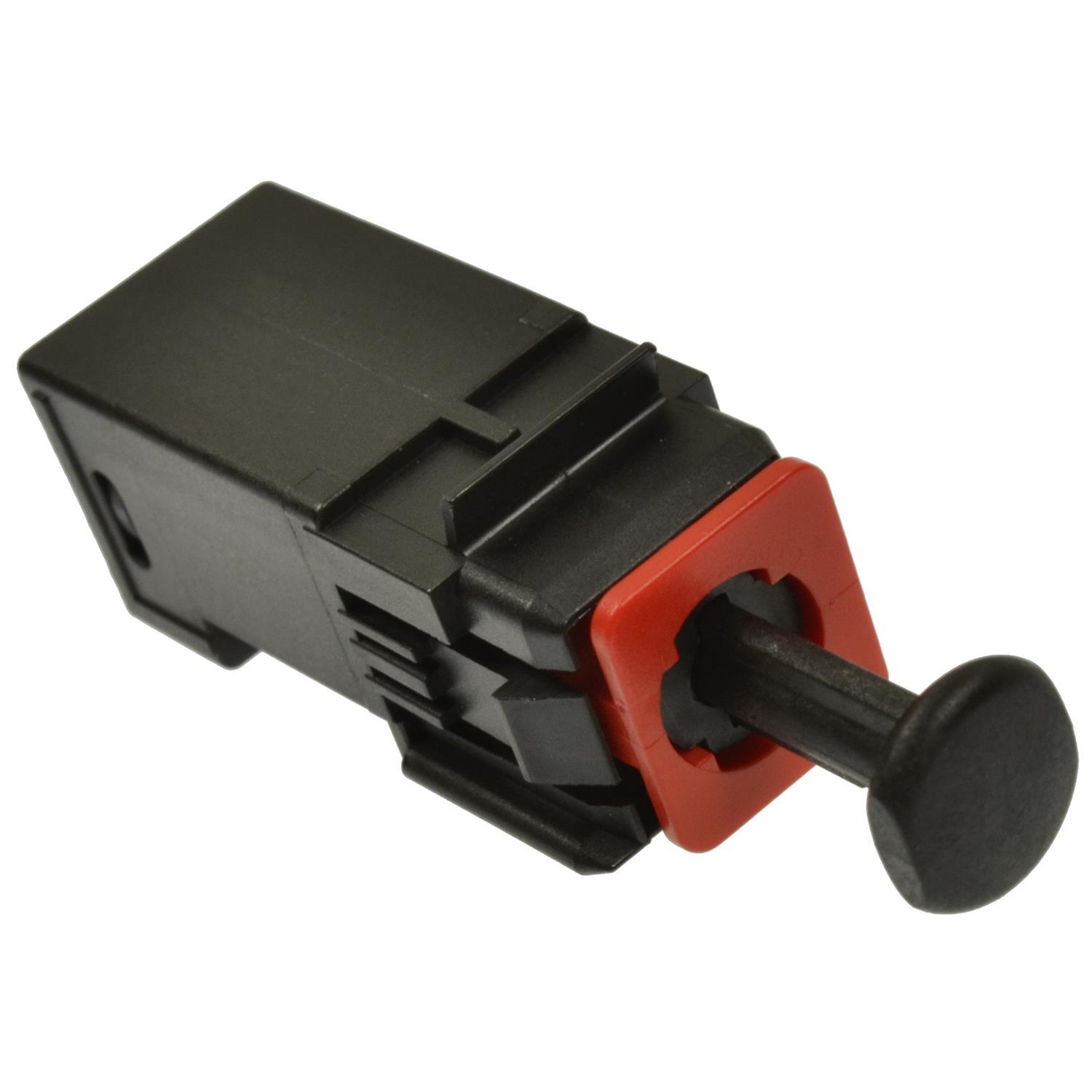 BWD SL2075 Brake Light Switch product image 1 of 4