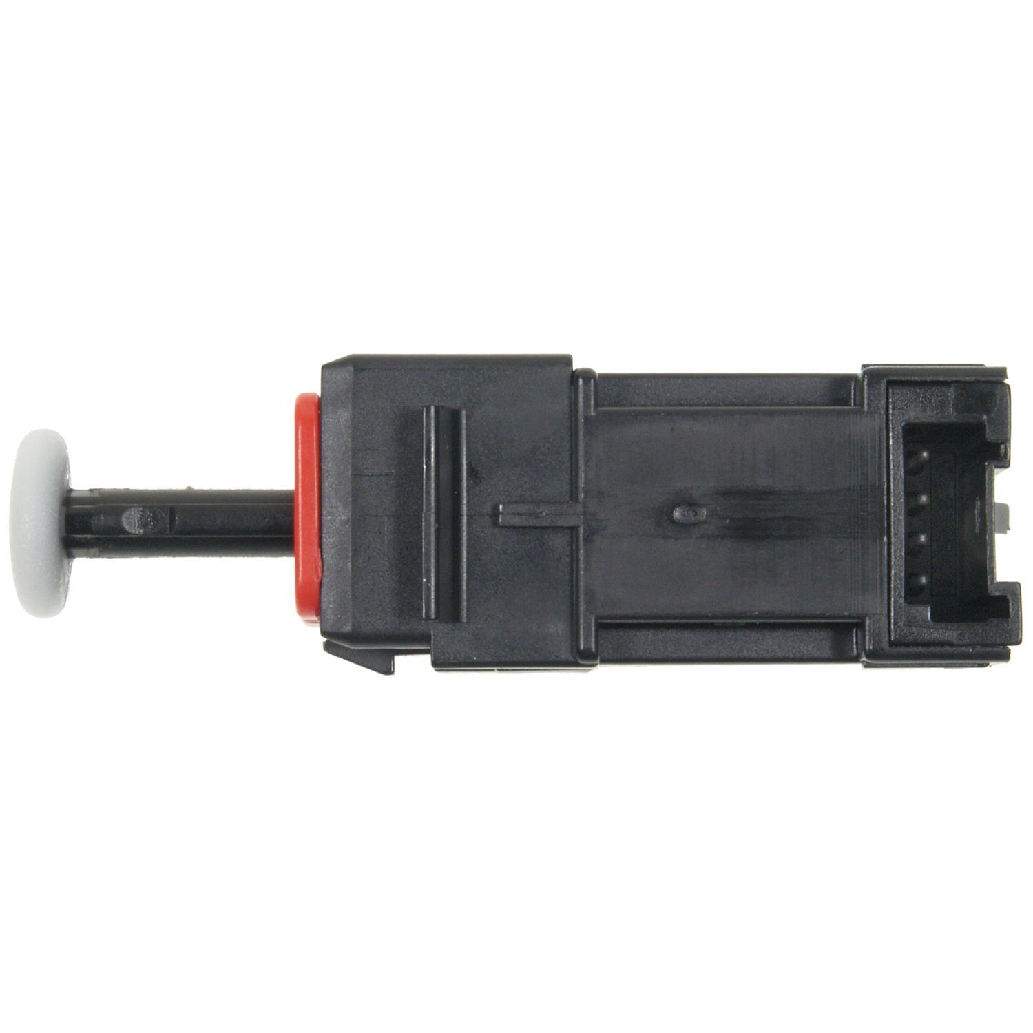 BWD SL2075 Brake Light Switch product image 2 of 4