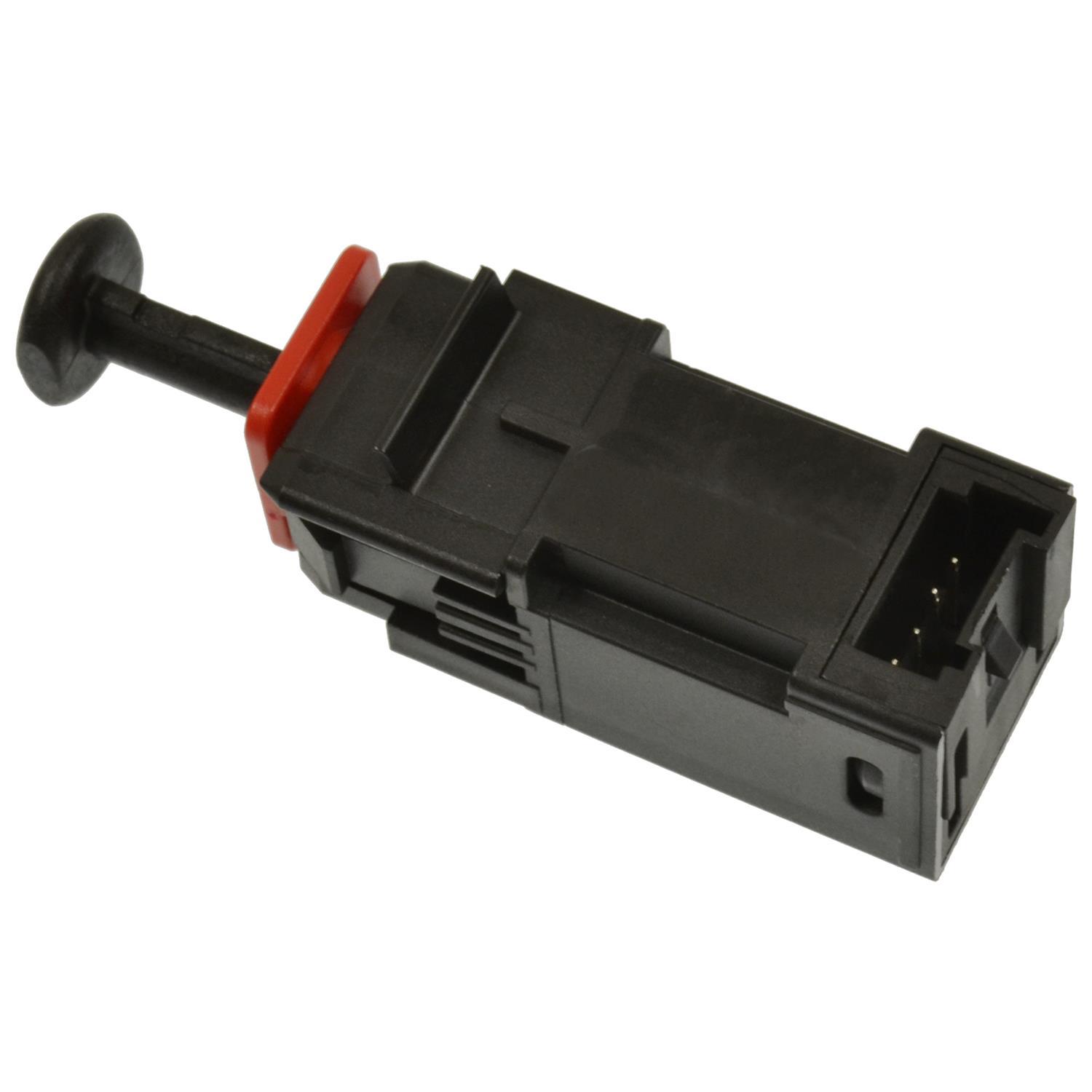 BWD SL2075 Brake Light Switch product image 3 of 4