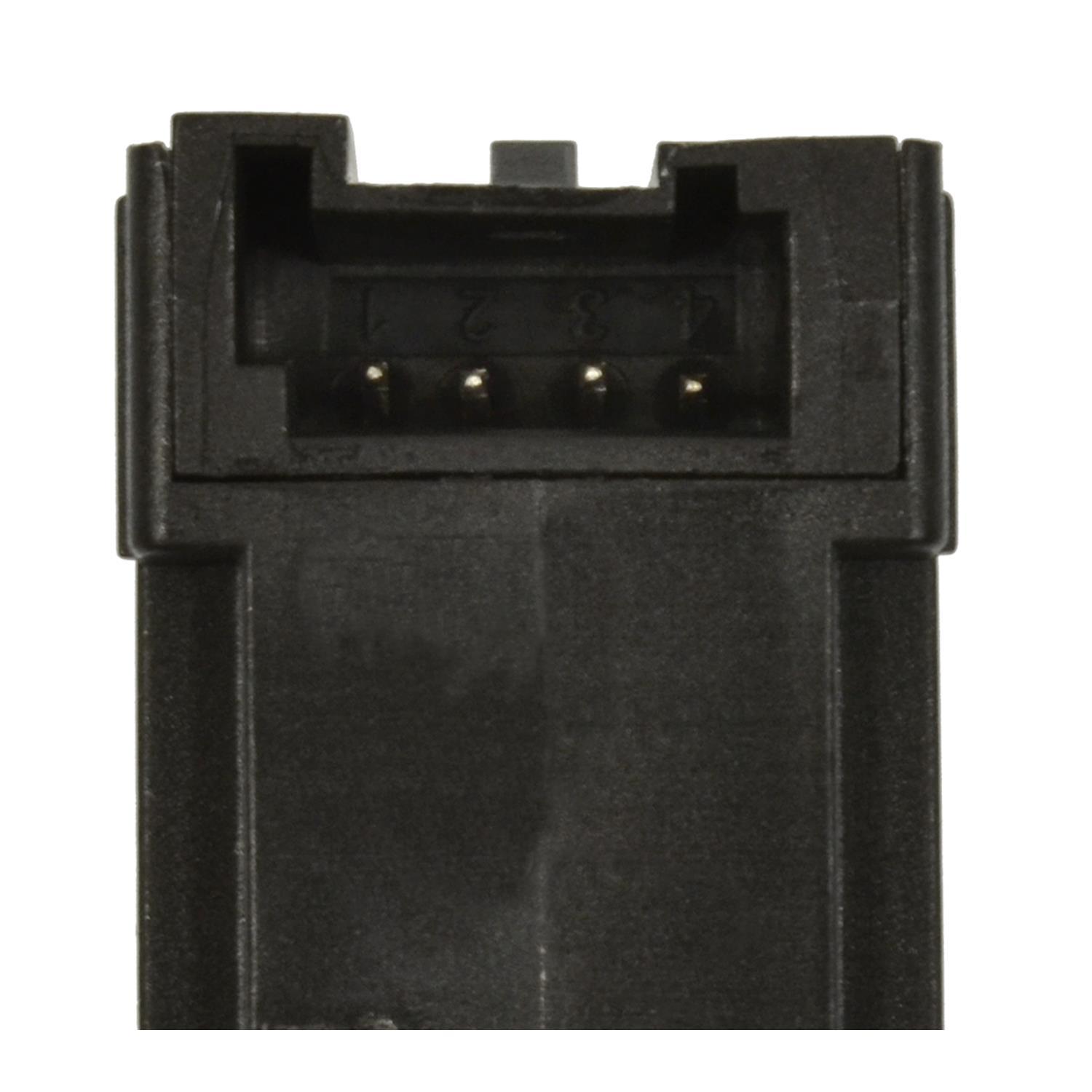 BWD SL2075 Brake Light Switch product image 4 of 4