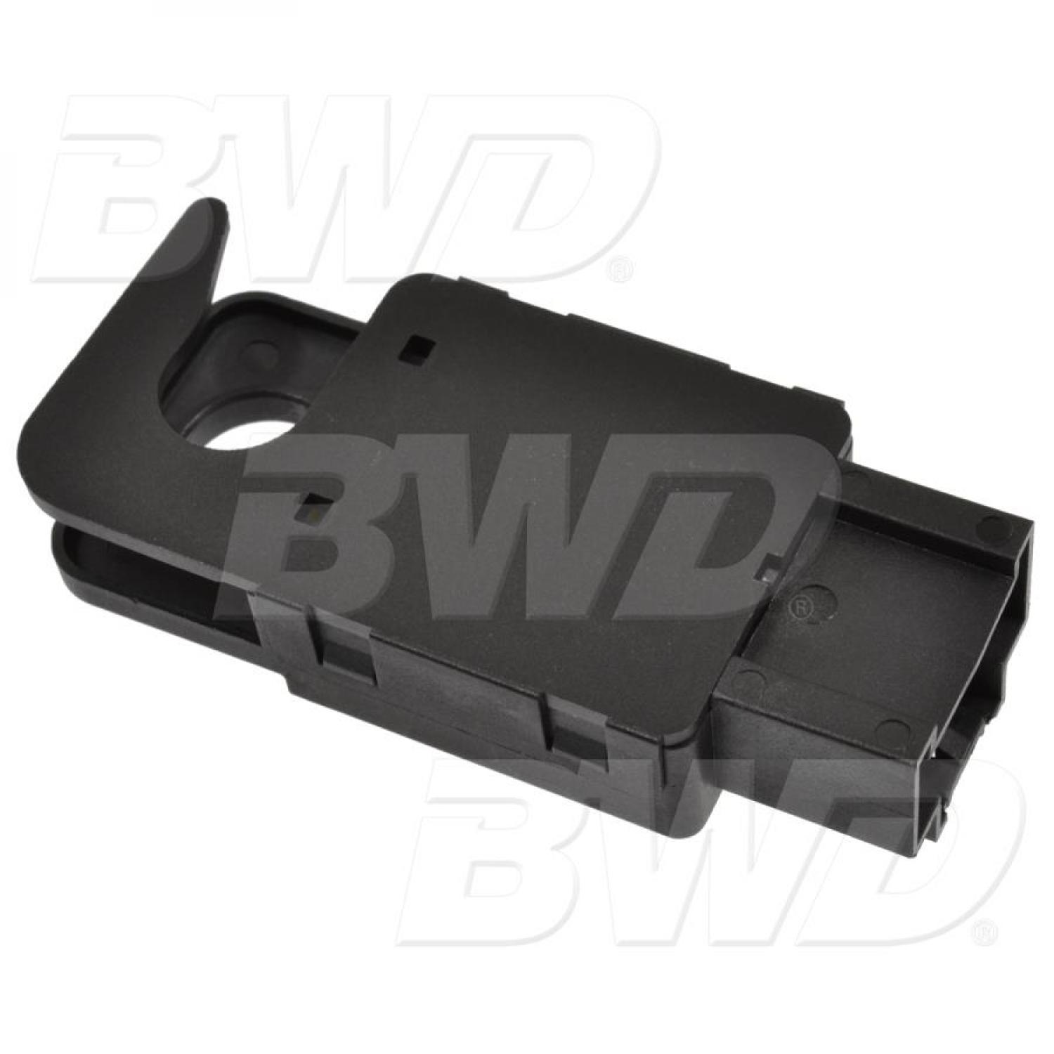 BWD SL2076 - Brake Light Switch BWD SL2076 Brake Light Switch product image 1 of 9
