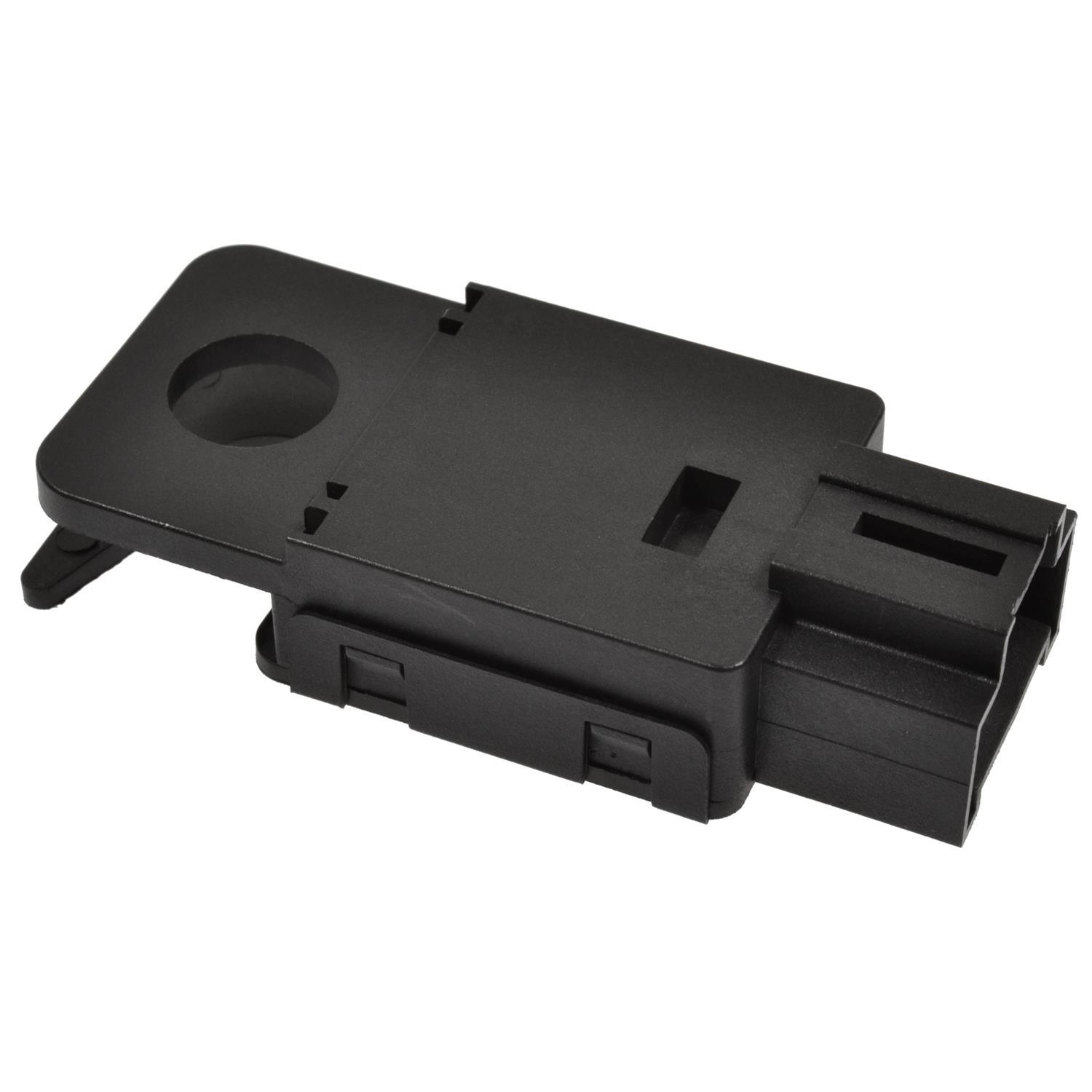 BWD SL2076 - Brake Light Switch BWD SL2076 Brake Light Switch product image 2 of 9
