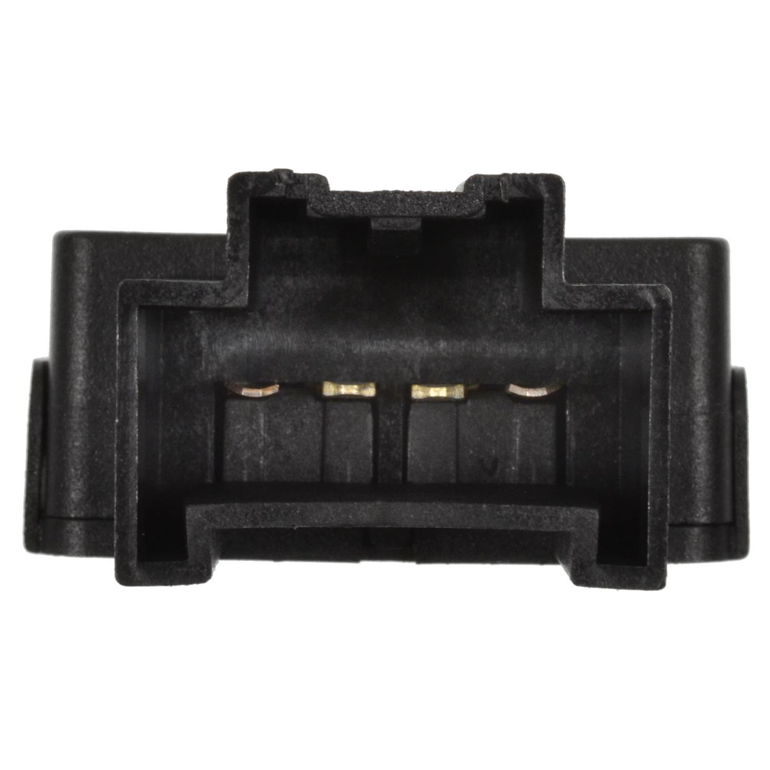 BWD SL2076 - Brake Light Switch BWD SL2076 Brake Light Switch product image 3 of 9