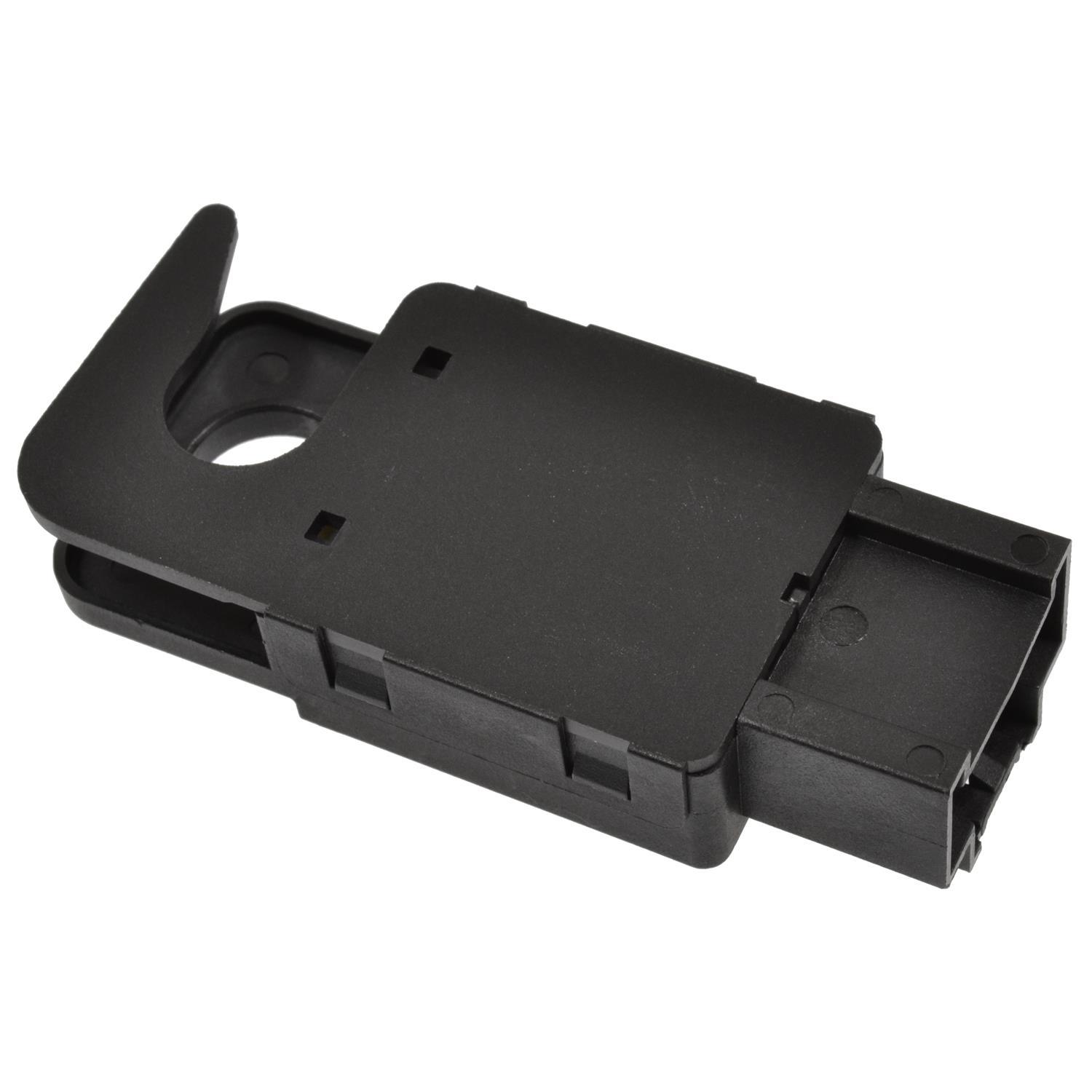 BWD SL2076 - Brake Light Switch BWD SL2076 Brake Light Switch product image 4 of 9