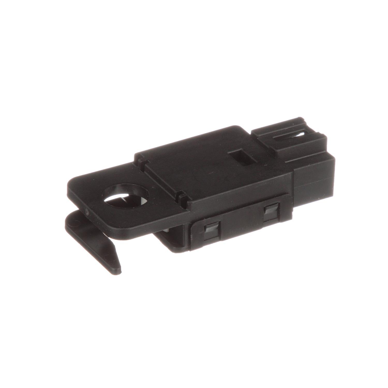 BWD SL2076 - Brake Light Switch BWD SL2076 Brake Light Switch product image 5 of 9