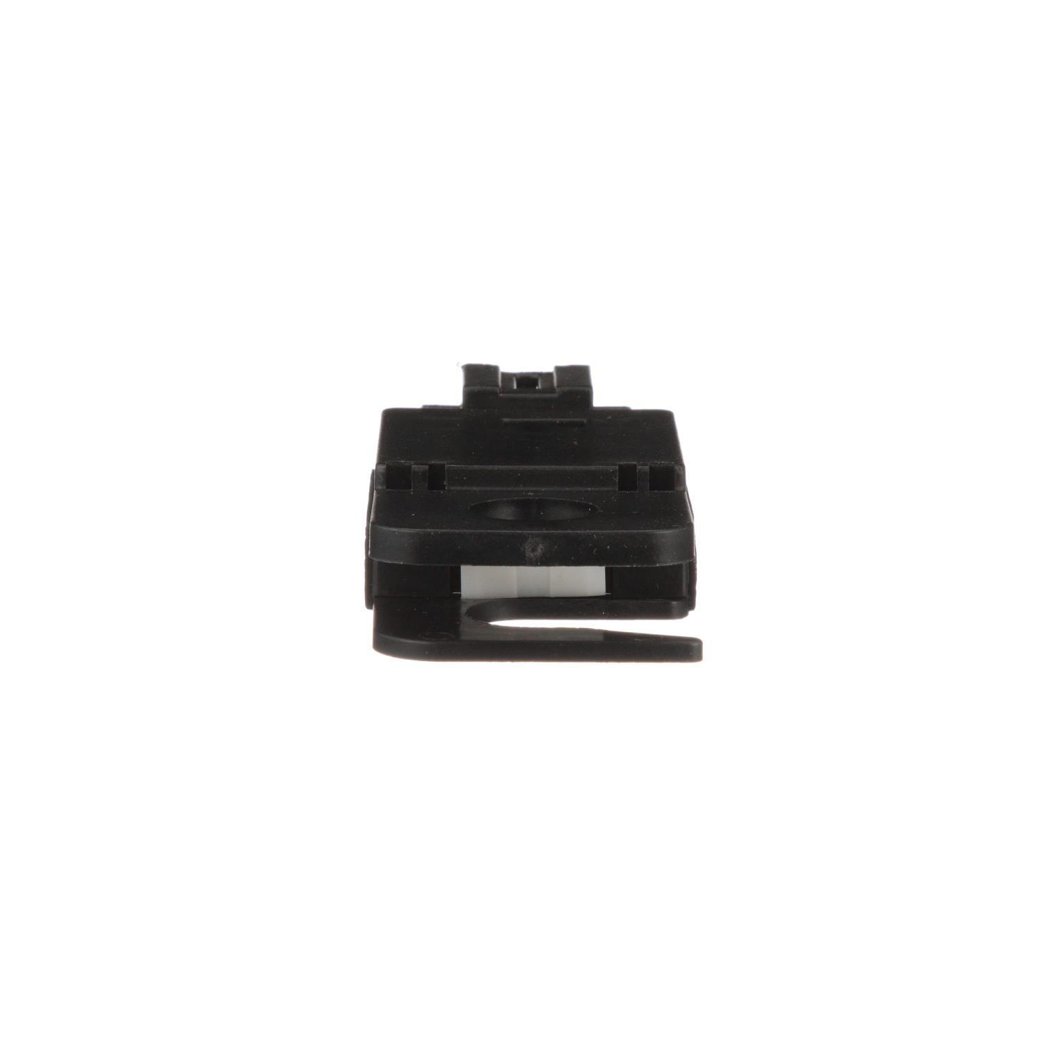 BWD SL2076 - Brake Light Switch BWD SL2076 Brake Light Switch product image 6 of 9
