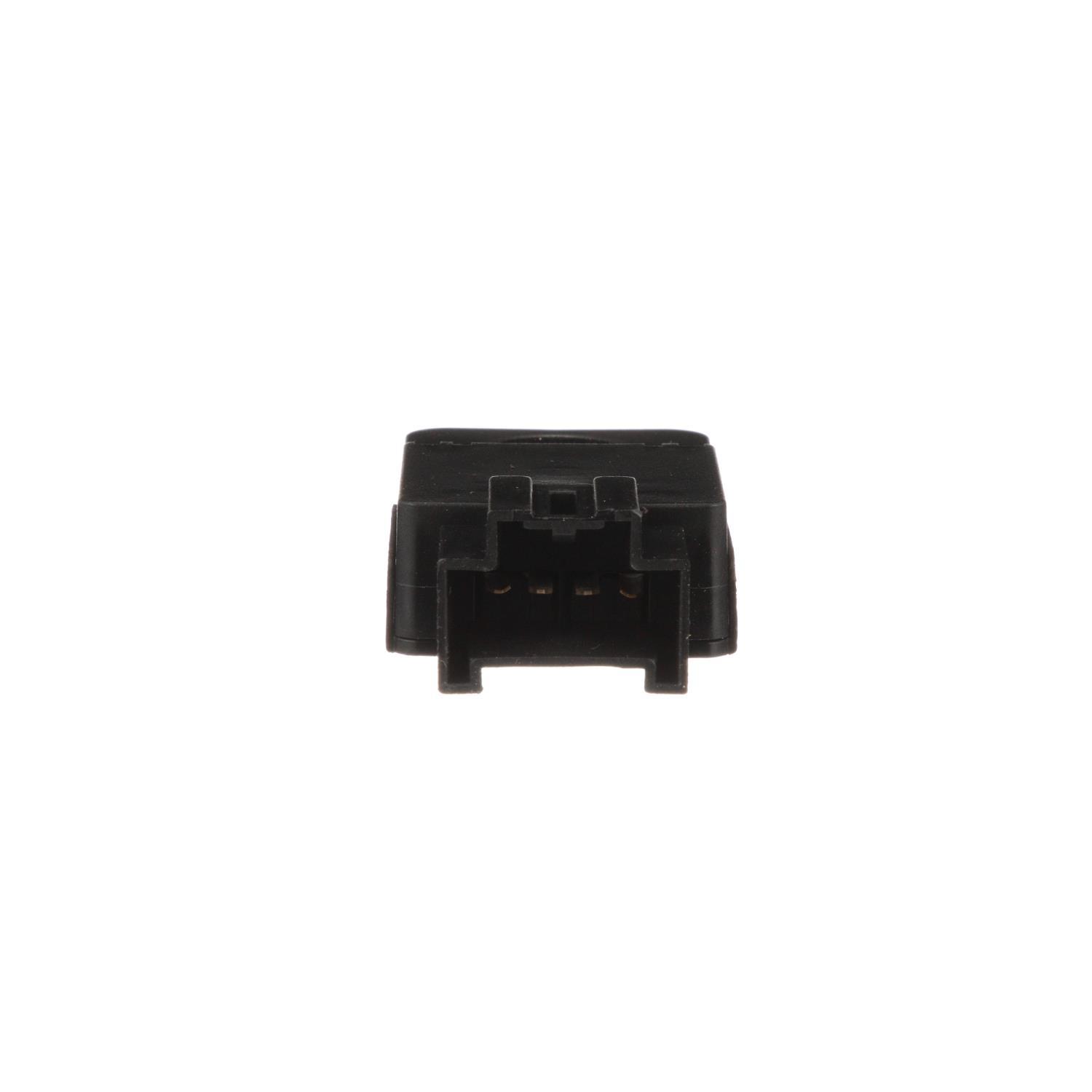 BWD SL2076 - Brake Light Switch BWD SL2076 Brake Light Switch product image 7 of 9