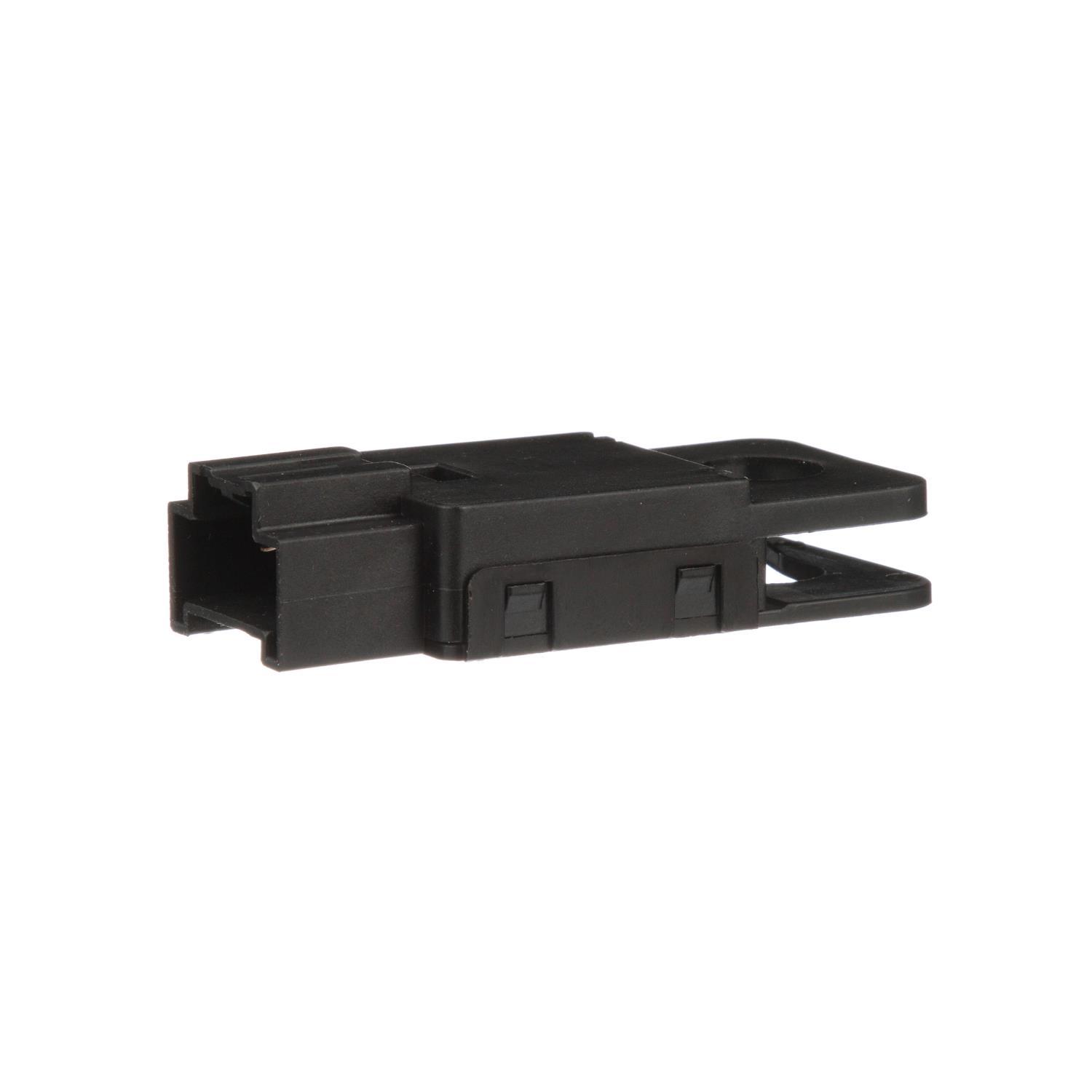 BWD SL2076 - Brake Light Switch BWD SL2076 Brake Light Switch product image 8 of 9