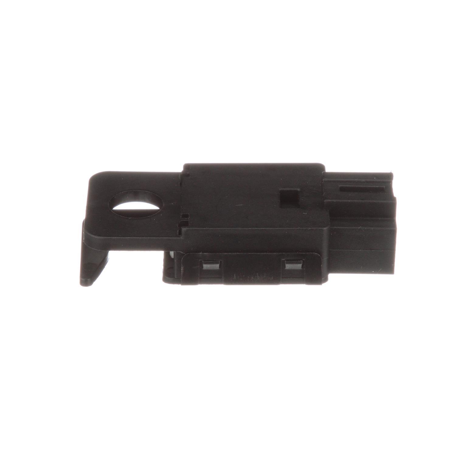 BWD SL2076 - Brake Light Switch BWD SL2076 Brake Light Switch product image 9 of 9