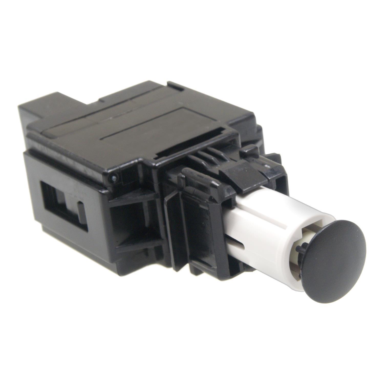 BWD SL2077 - Brake Light Switch BWD SL2077 Brake Light Switch product image 1 of 8