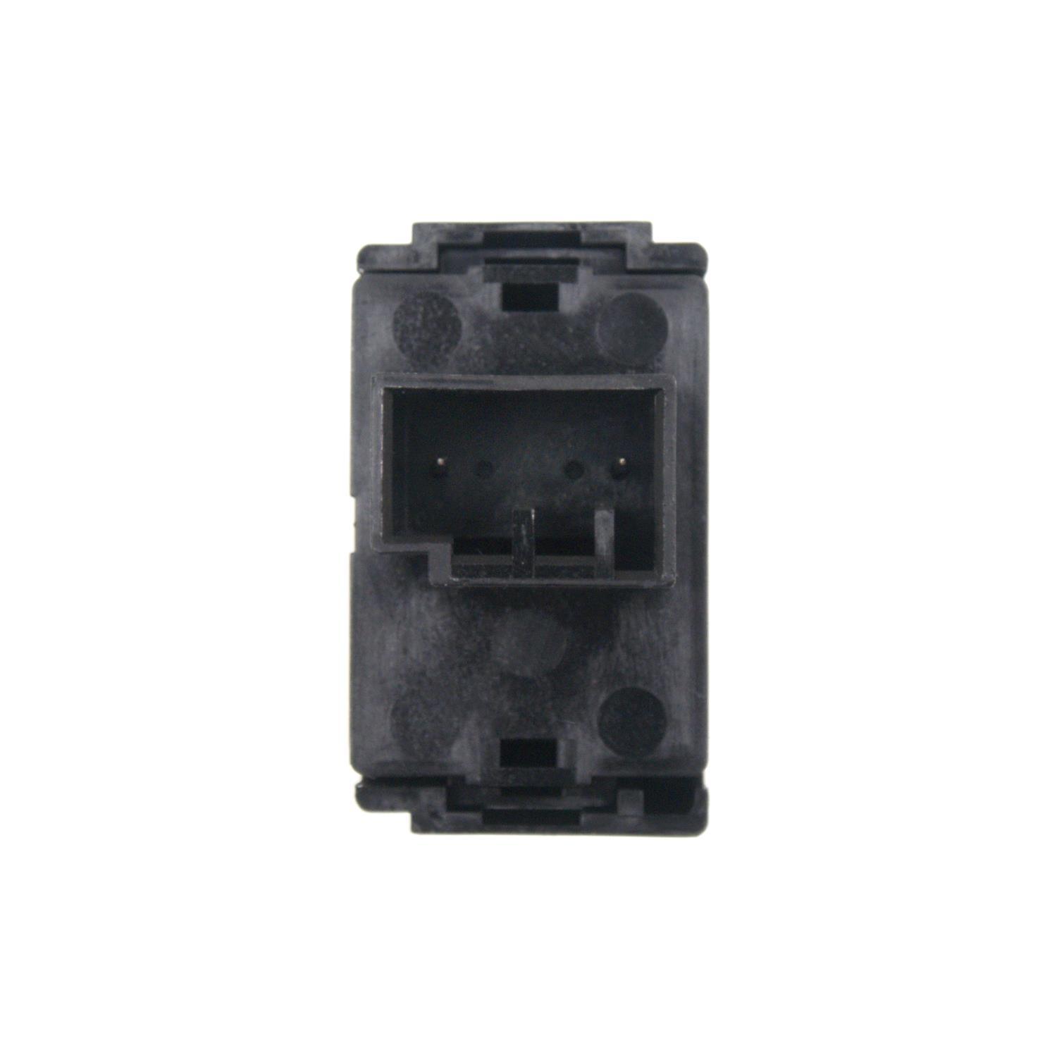 BWD SL2077 - Brake Light Switch BWD SL2077 Brake Light Switch product image 2 of 8