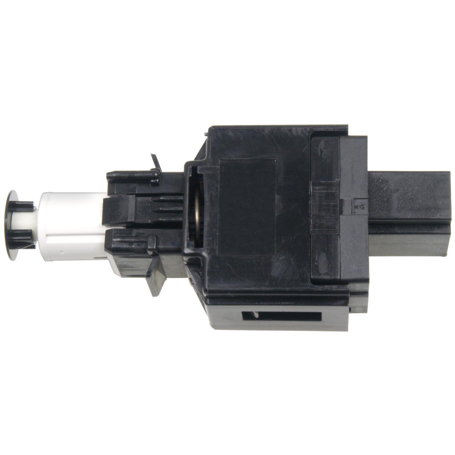 BWD SL2077 - Brake Light Switch BWD SL2077 Brake Light Switch product image 3 of 8
