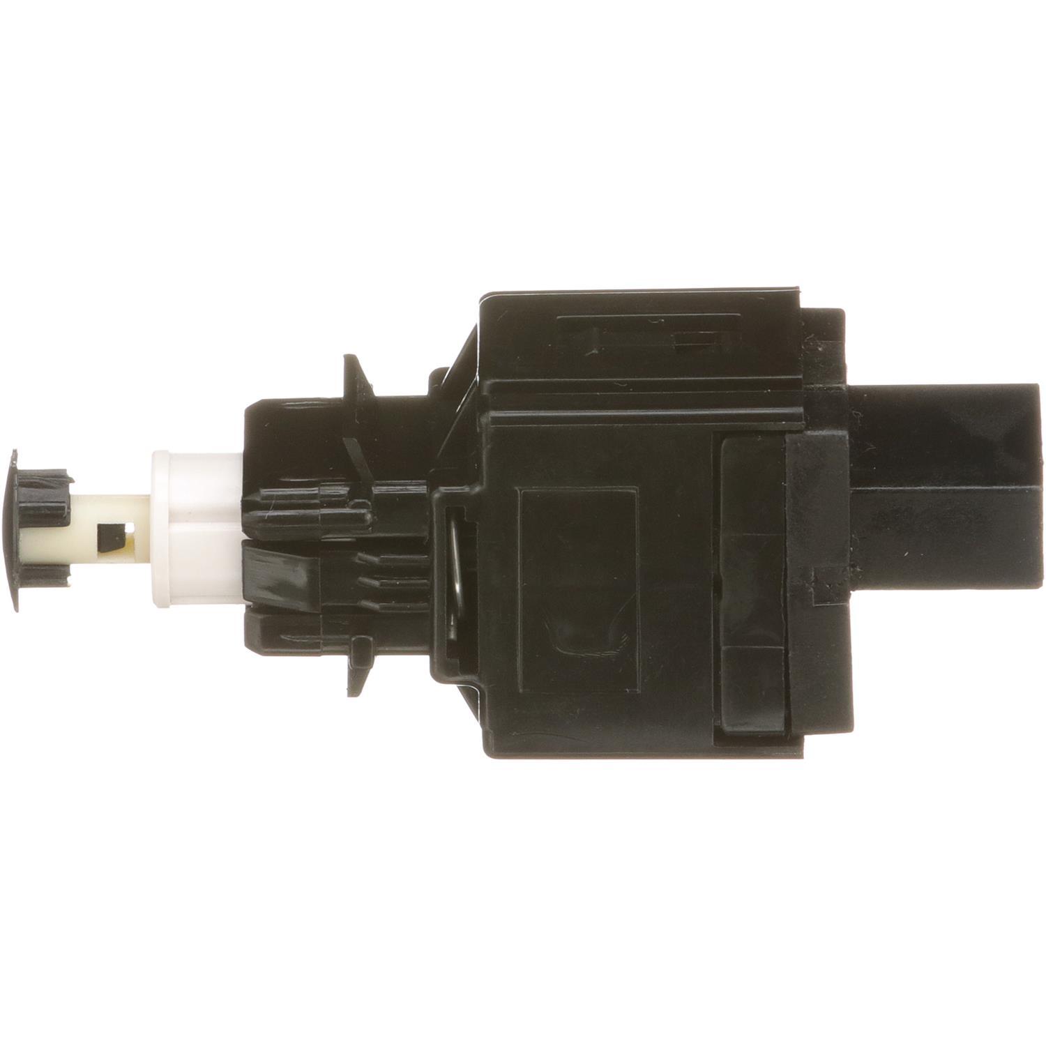 BWD SL2077 - Brake Light Switch BWD SL2077 Brake Light Switch product image 7 of 8