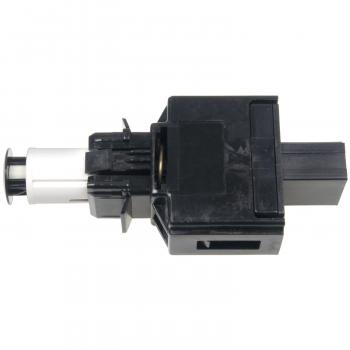 BWD SL2079 Brake Light Switch product image 3 of 3