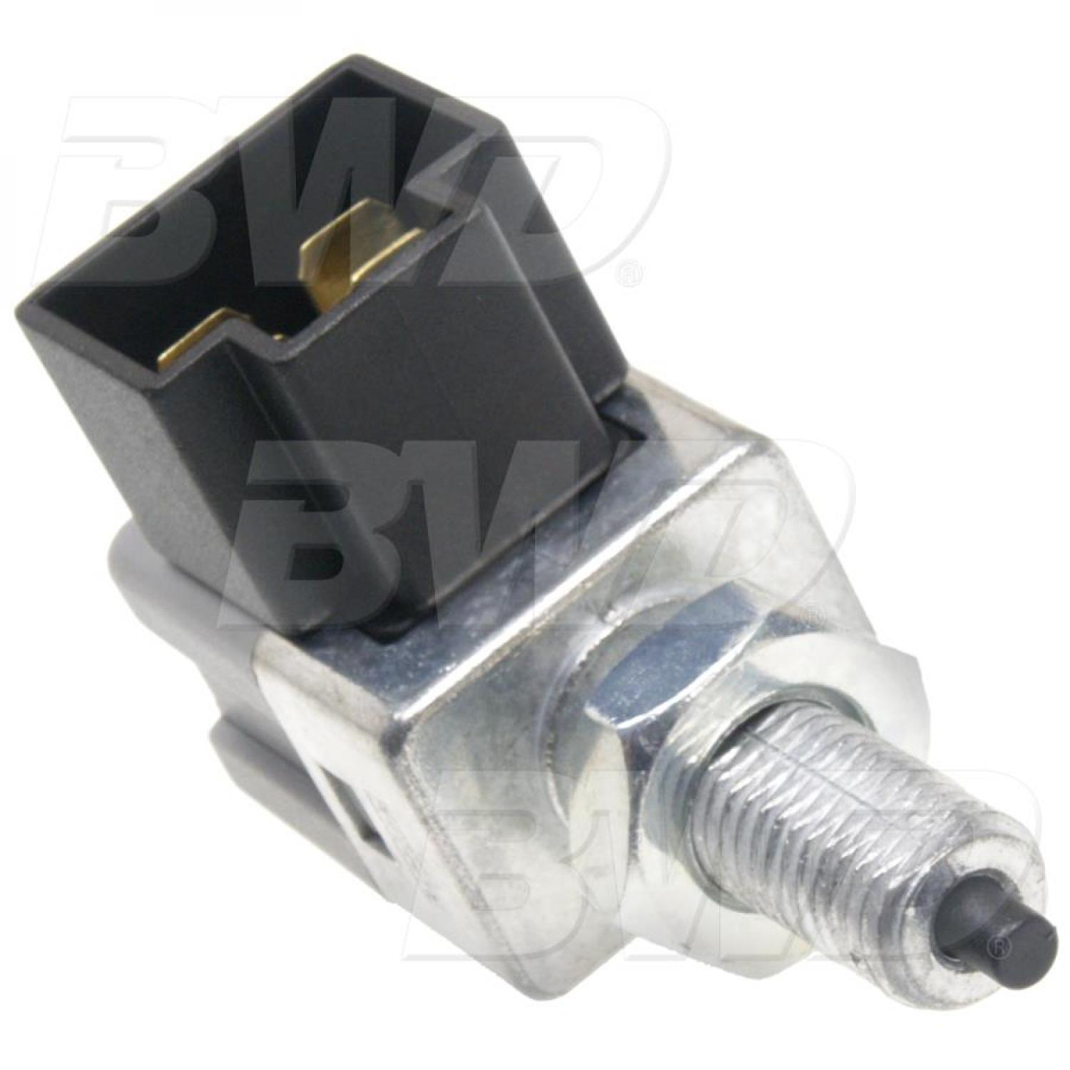 BWD SL2082 Brake Light Switch product image 1 of 7
