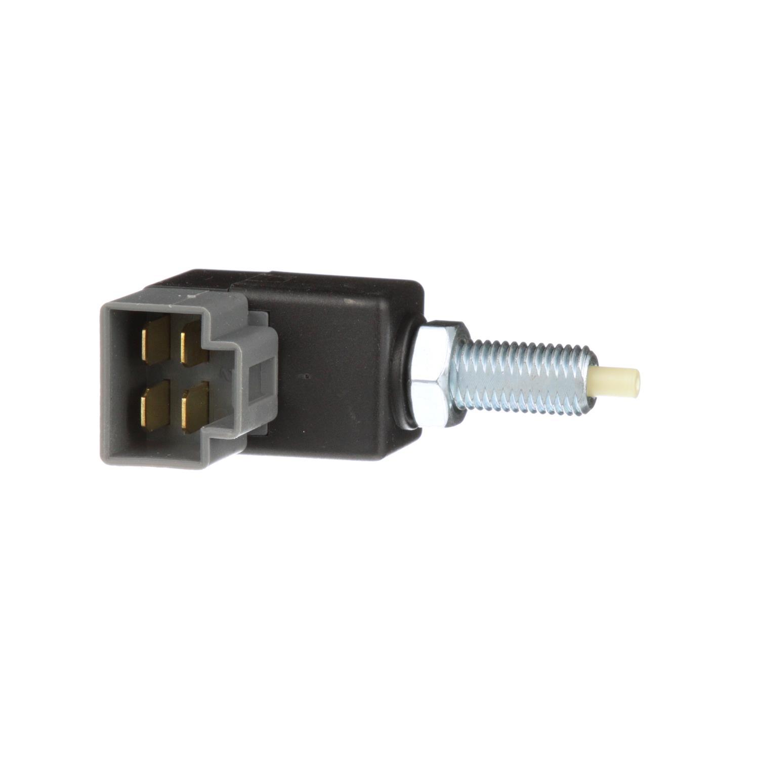 BWD SL2082 Brake Light Switch product image 5 of 7