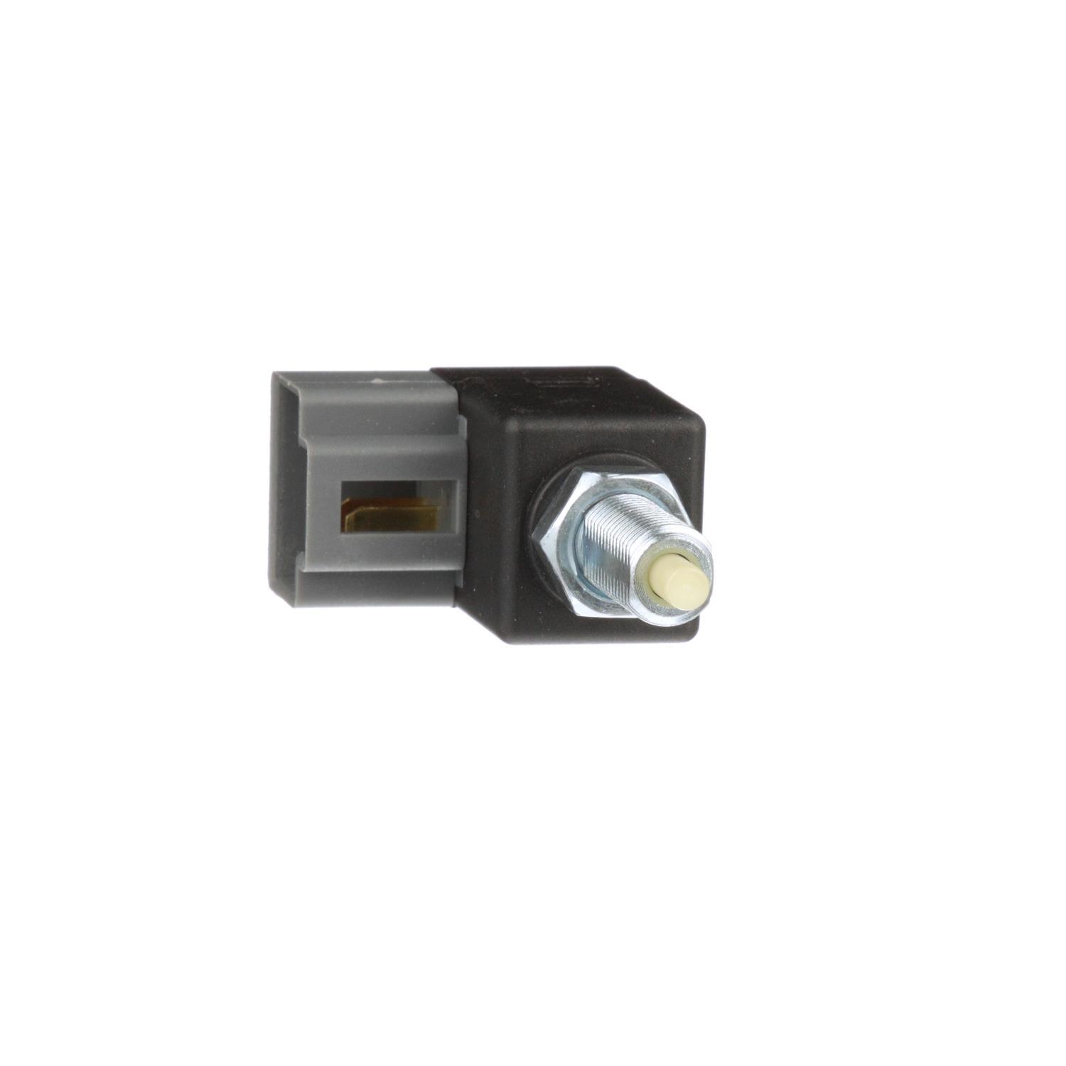 BWD SL2082 Brake Light Switch product image 6 of 7