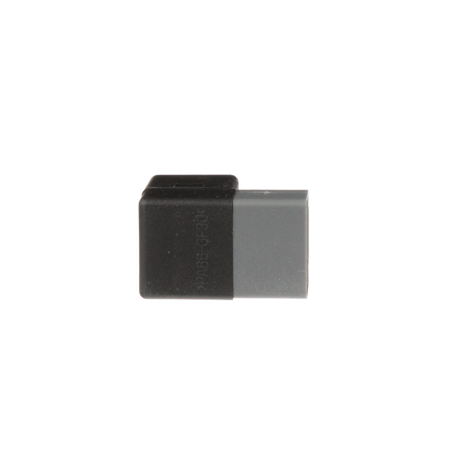 BWD SL2082 Brake Light Switch product image 7 of 7
